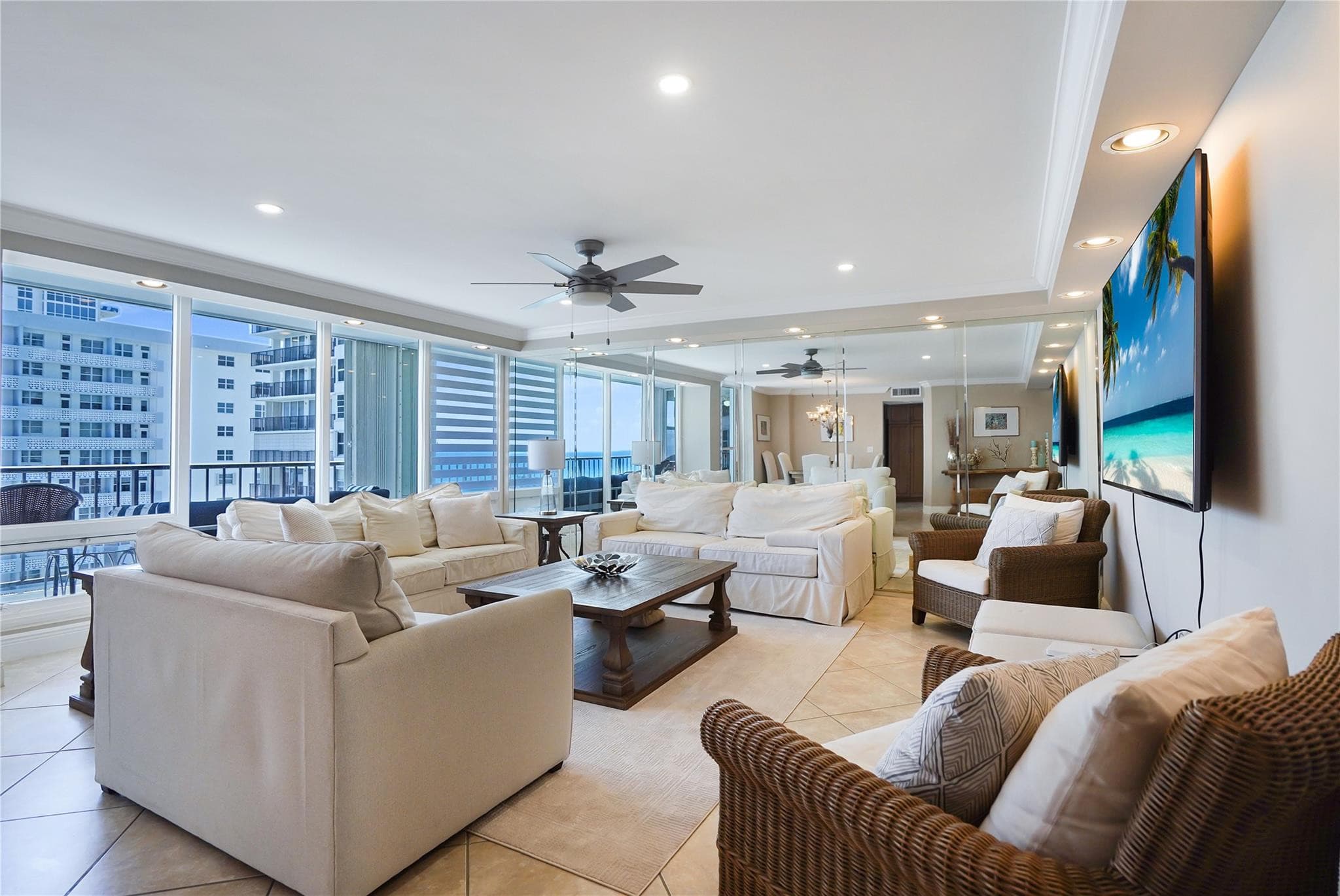 4280 Galt Ocean Drive 11j, Fort Lauderdale, FL 33308 — photo 10 of 86