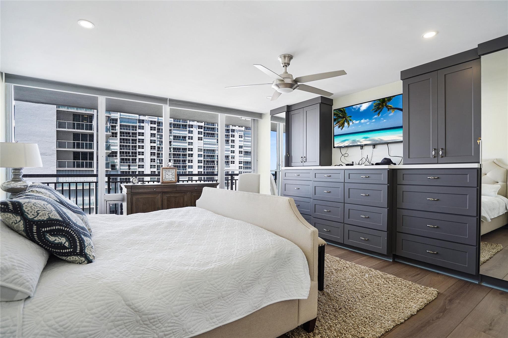 4280 Galt Ocean Drive 11j, Fort Lauderdale, FL 33308 — photo 12 of 86