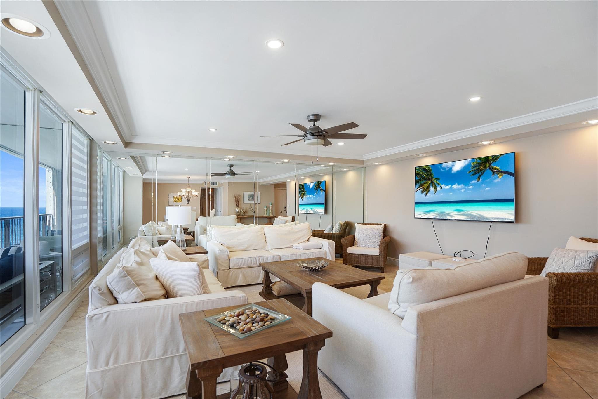 4280 Galt Ocean Drive 11j, Fort Lauderdale, FL 33308 — photo 13 of 86