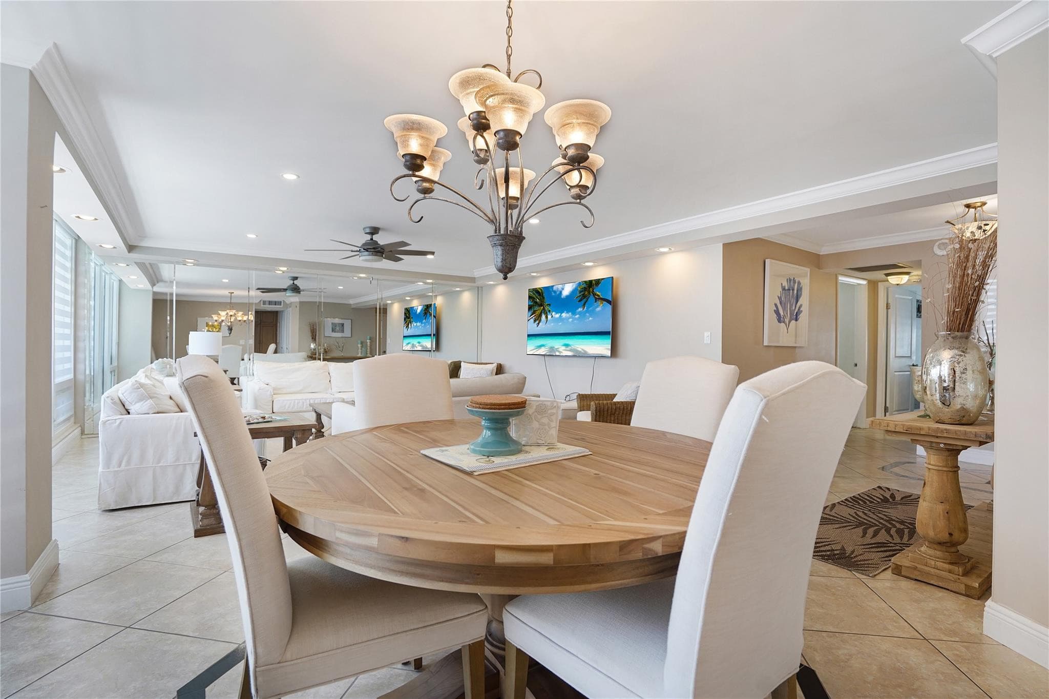 4280 Galt Ocean Drive 11j, Fort Lauderdale, FL 33308 — photo 14 of 86