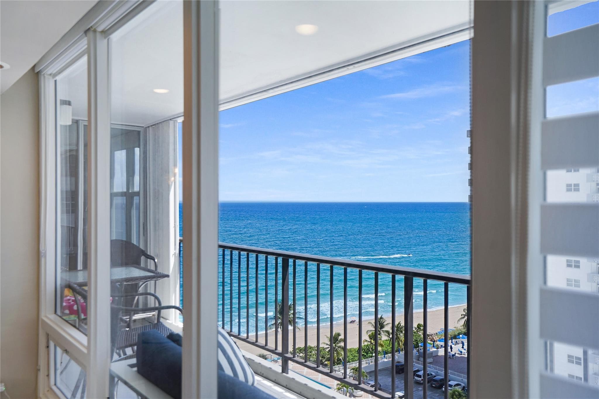 4280 Galt Ocean Drive 11j, Fort Lauderdale, FL 33308 — photo 17 of 86