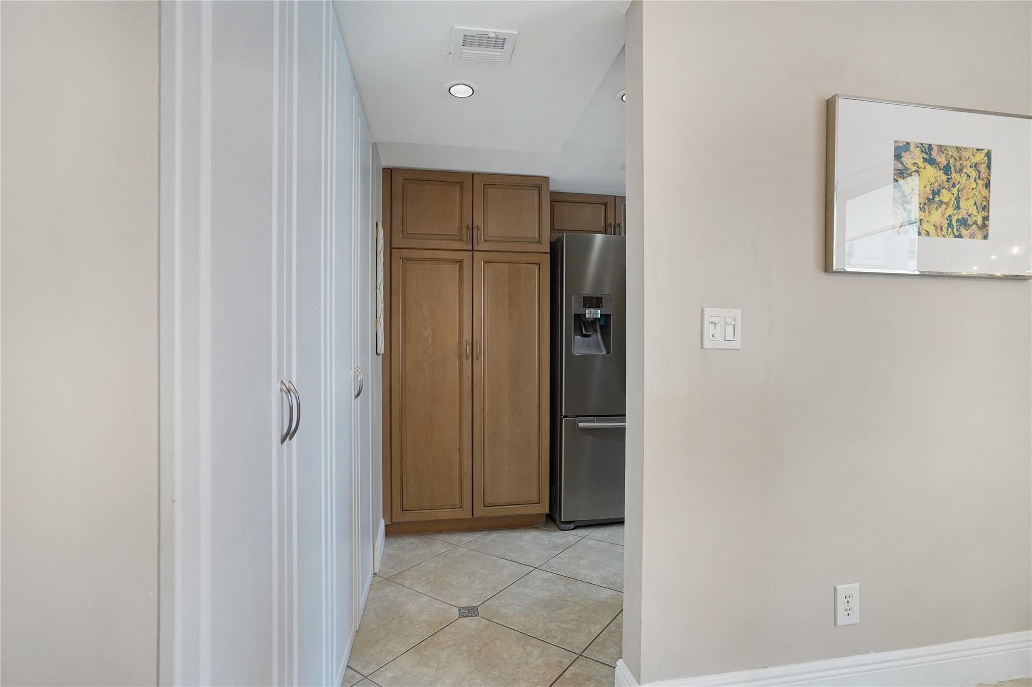 4280 Galt Ocean Drive 11j, Fort Lauderdale, FL 33308 — photo 18 of 86