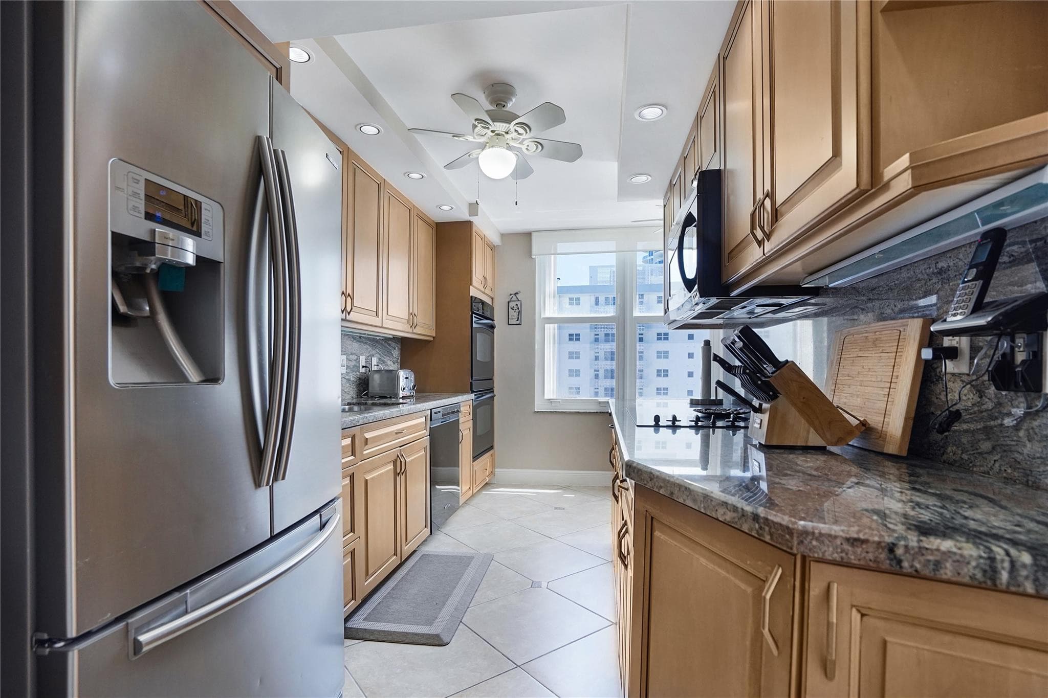 4280 Galt Ocean Drive 11j, Fort Lauderdale, FL 33308 — photo 19 of 86