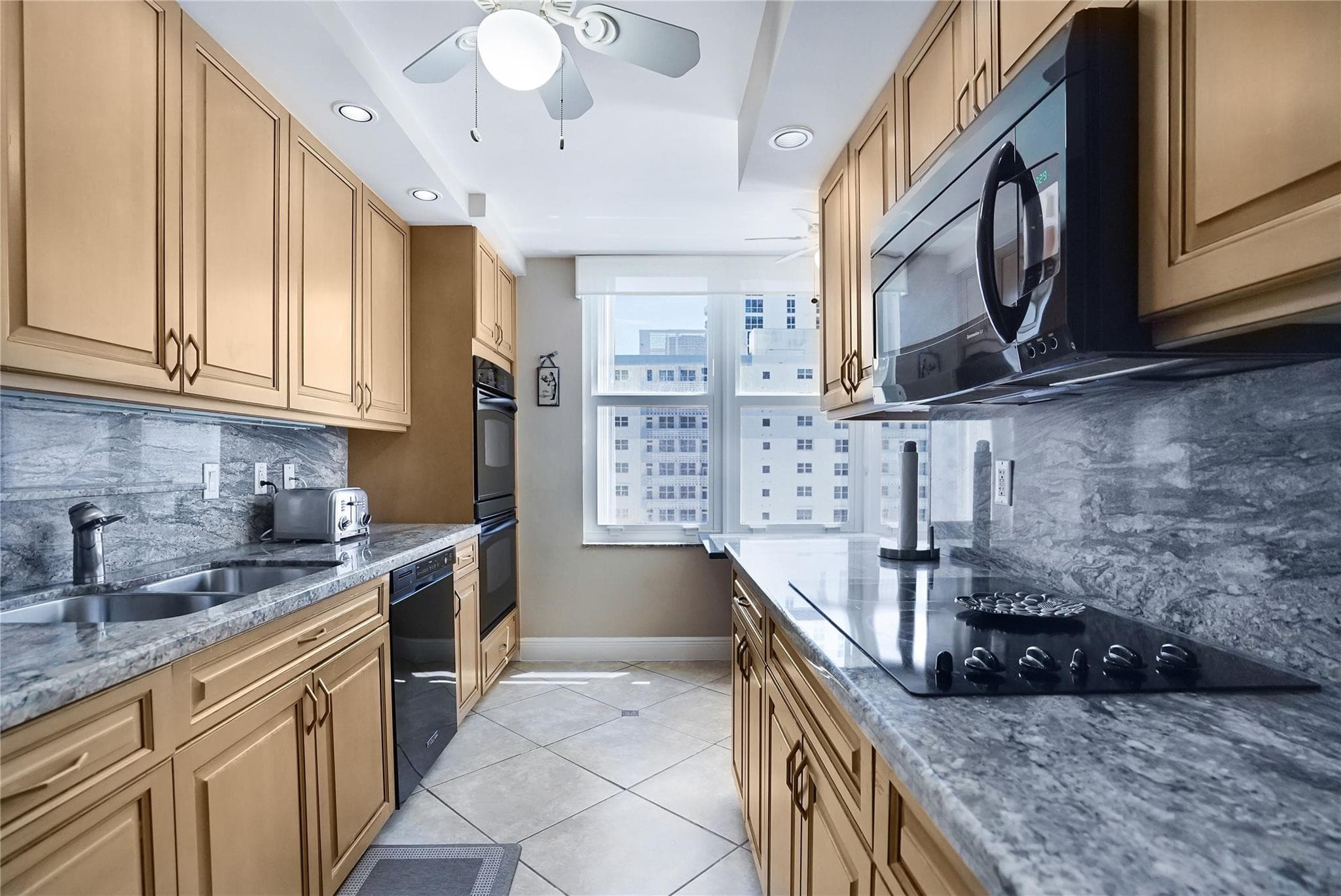 4280 Galt Ocean Drive 11j, Fort Lauderdale, FL 33308 — photo 21 of 86