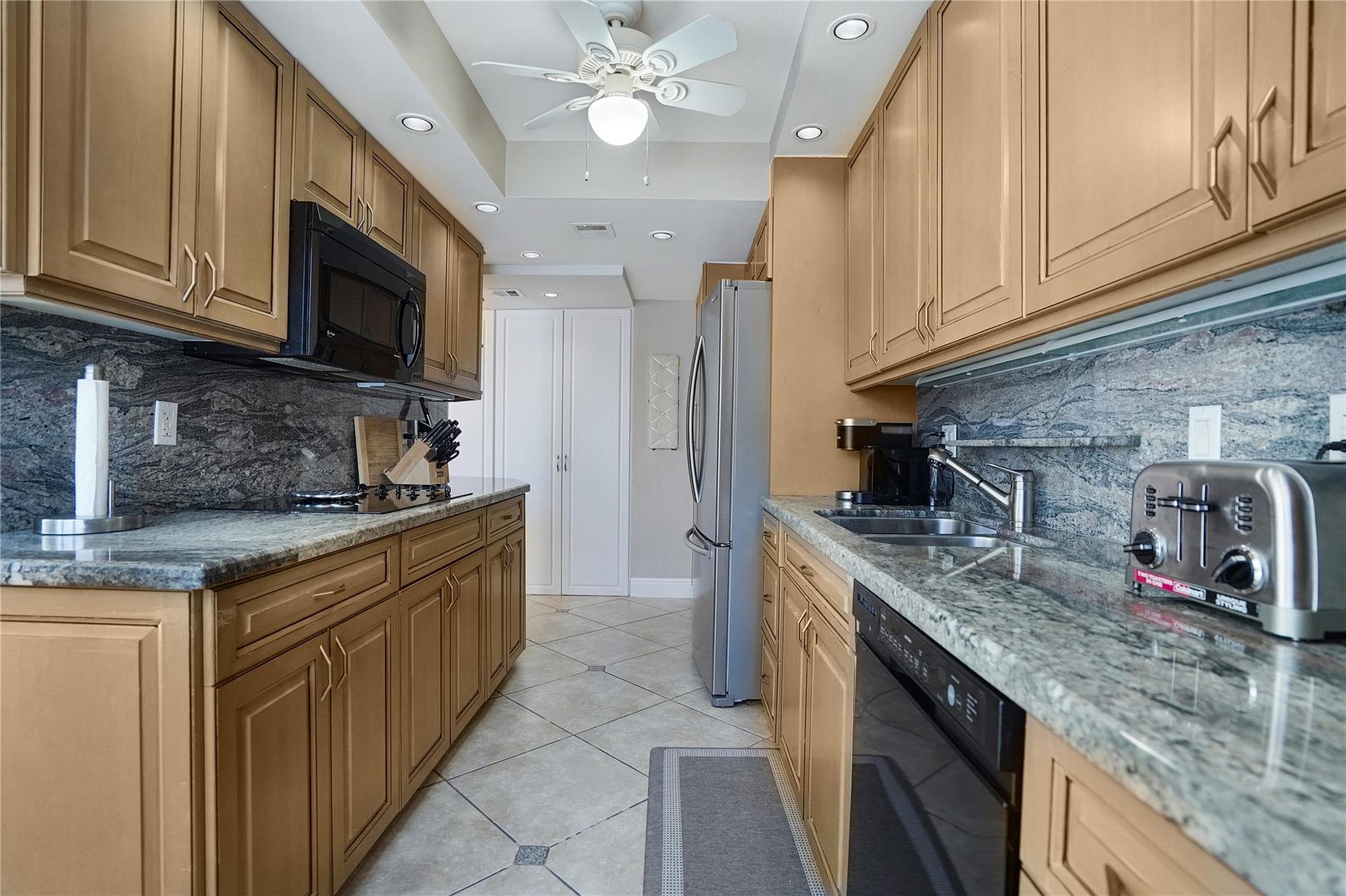 4280 Galt Ocean Drive 11j, Fort Lauderdale, FL 33308 — photo 23 of 86