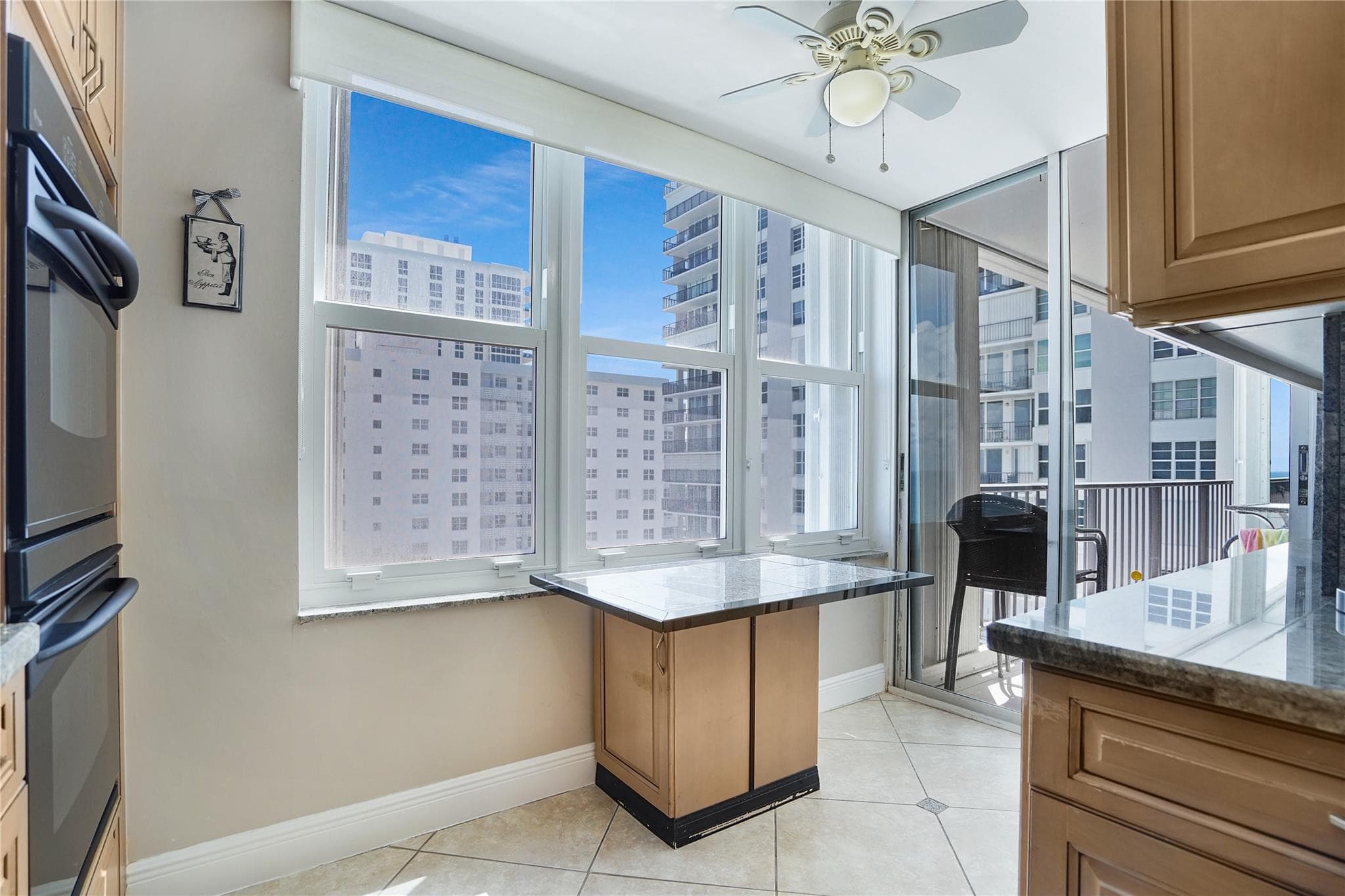 4280 Galt Ocean Drive 11j, Fort Lauderdale, FL 33308 — photo 27 of 86