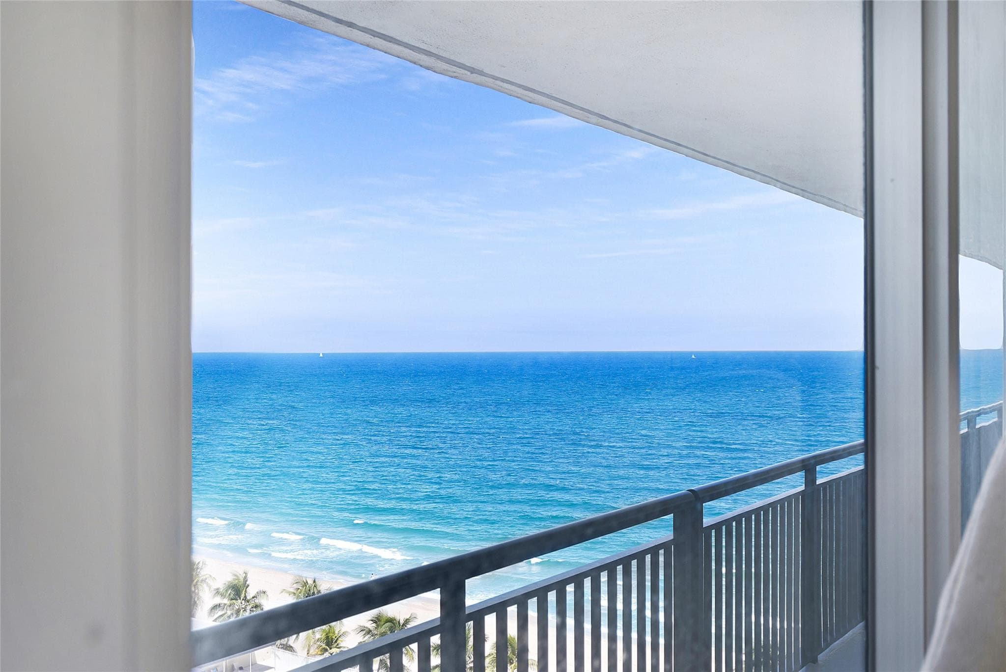 4280 Galt Ocean Drive 11j, Fort Lauderdale, FL 33308 — photo 29 of 86
