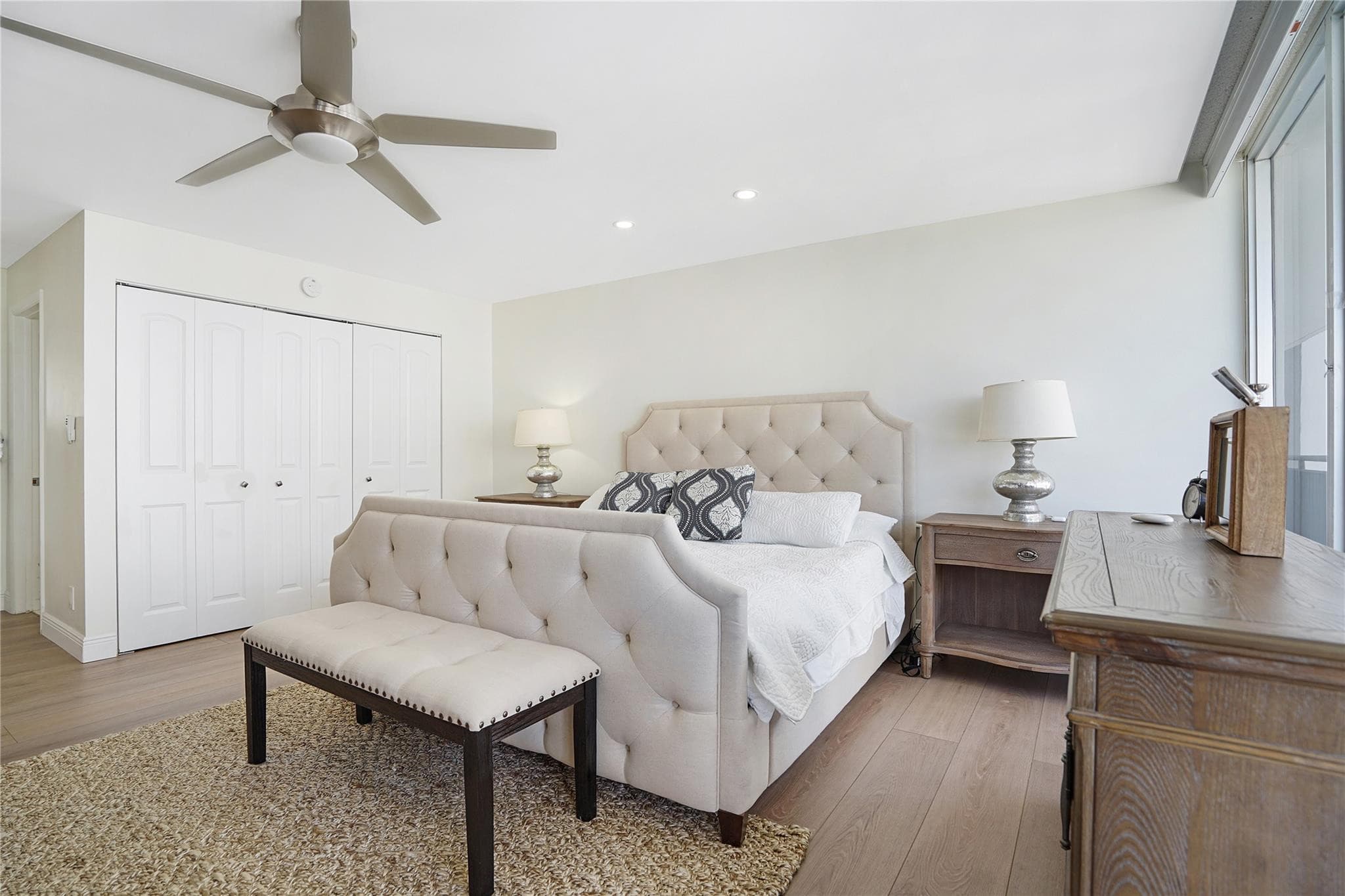 4280 Galt Ocean Drive 11j, Fort Lauderdale, FL 33308 — photo 31 of 86