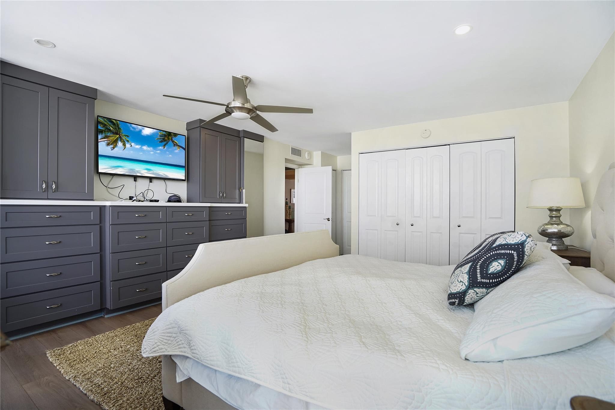 4280 Galt Ocean Drive 11j, Fort Lauderdale, FL 33308 — photo 32 of 86