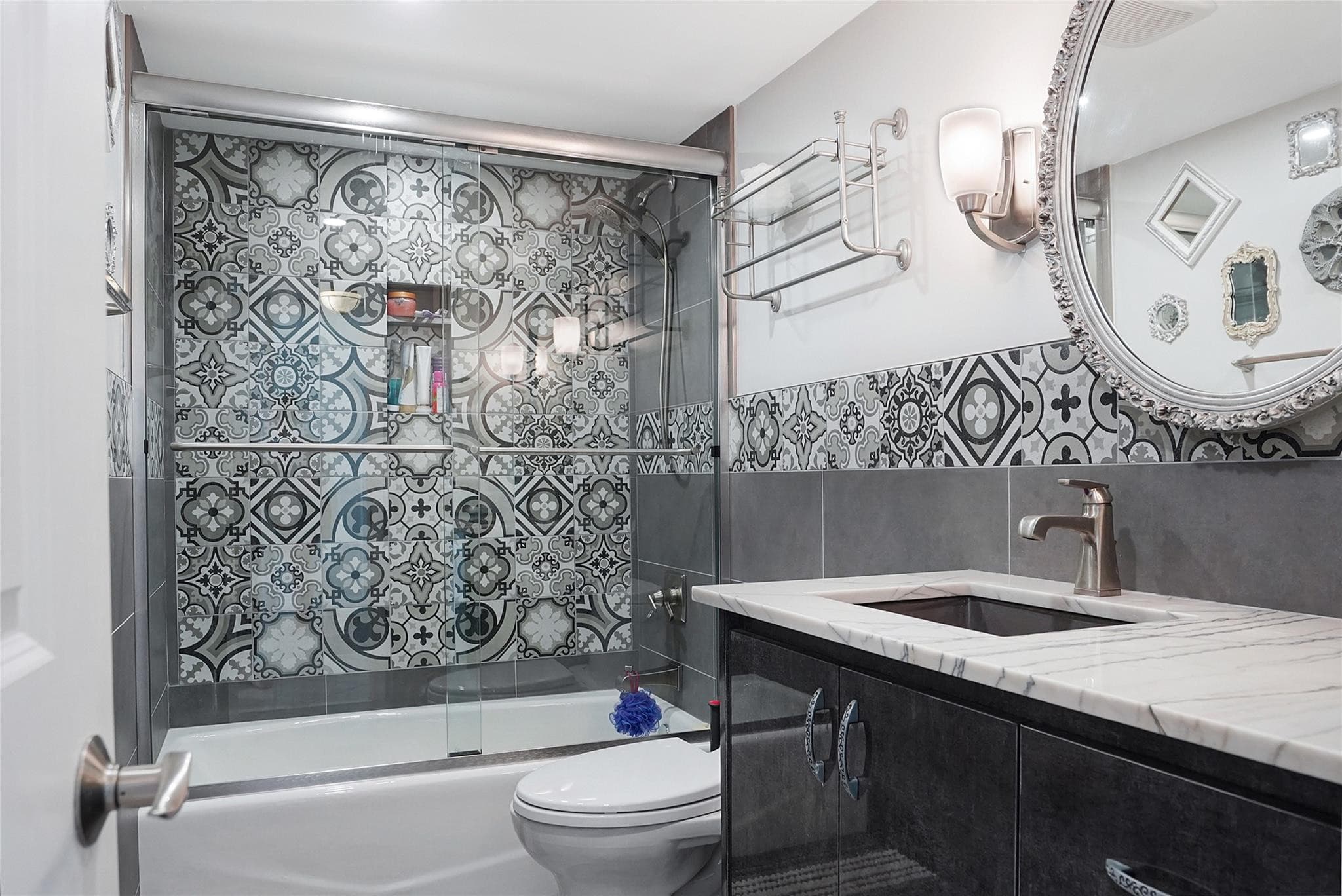 4280 Galt Ocean Drive 11j, Fort Lauderdale, FL 33308 — photo 35 of 86