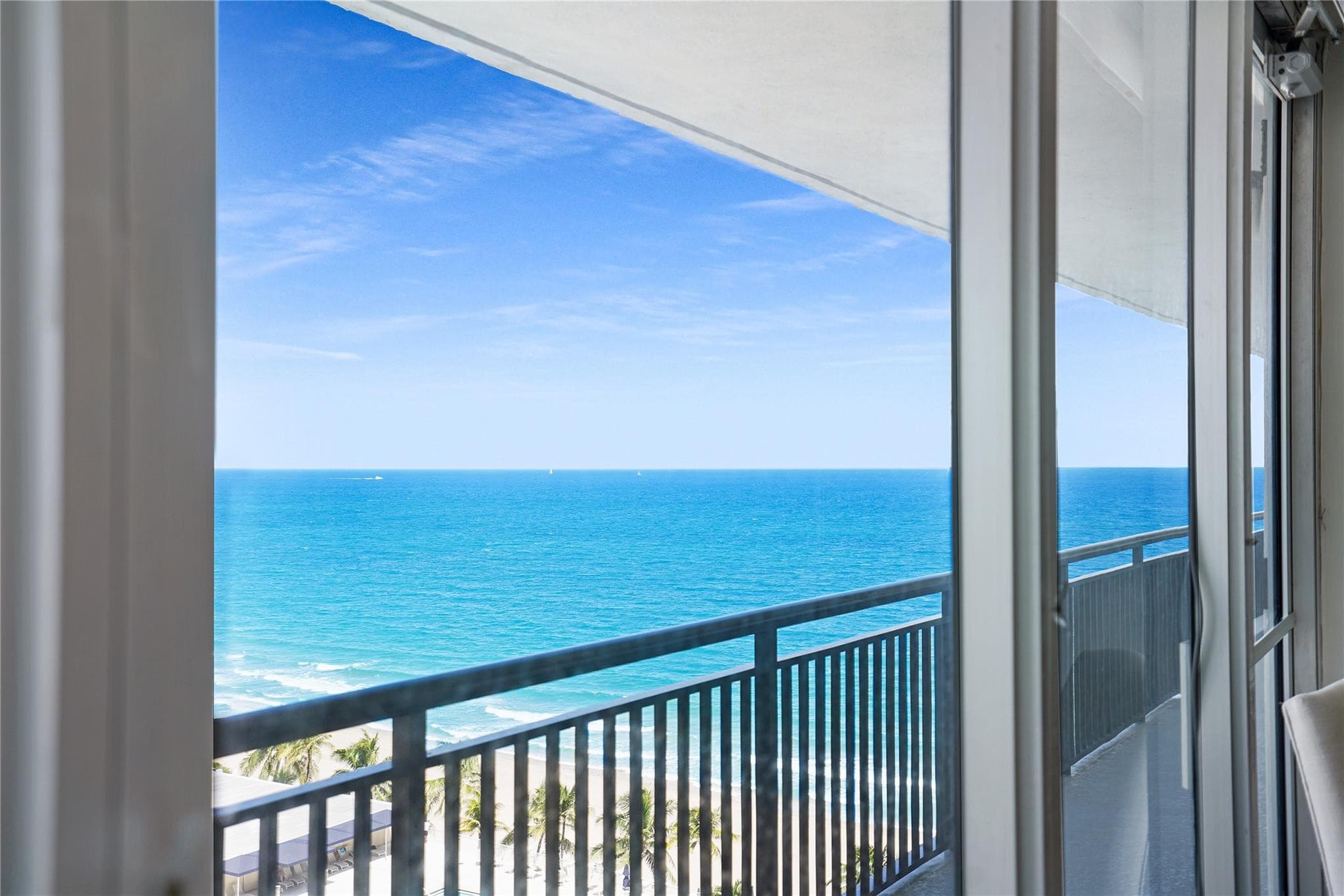 4280 Galt Ocean Drive 11j, Fort Lauderdale, FL 33308 — photo 37 of 86