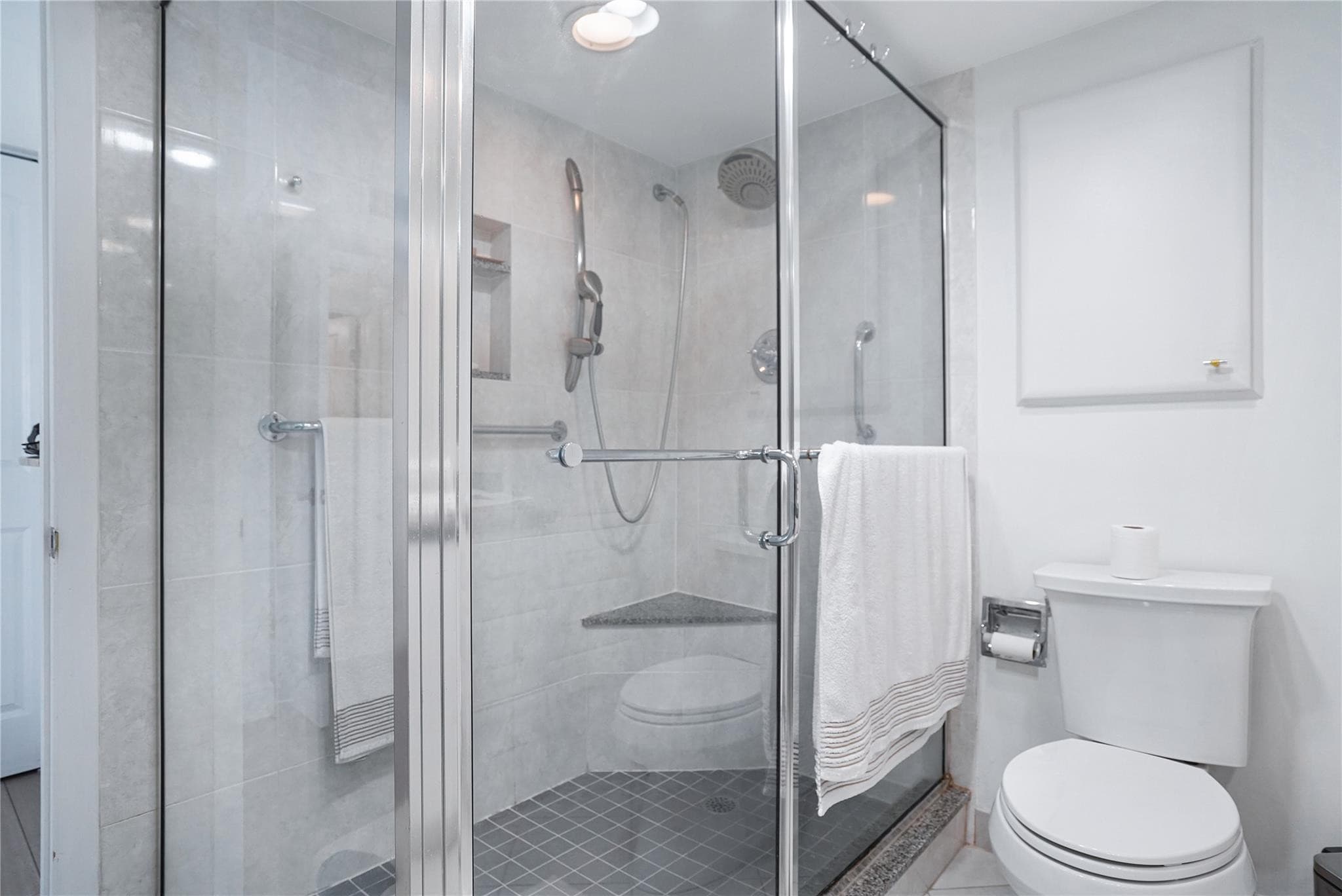 4280 Galt Ocean Drive 11j, Fort Lauderdale, FL 33308 — photo 38 of 86