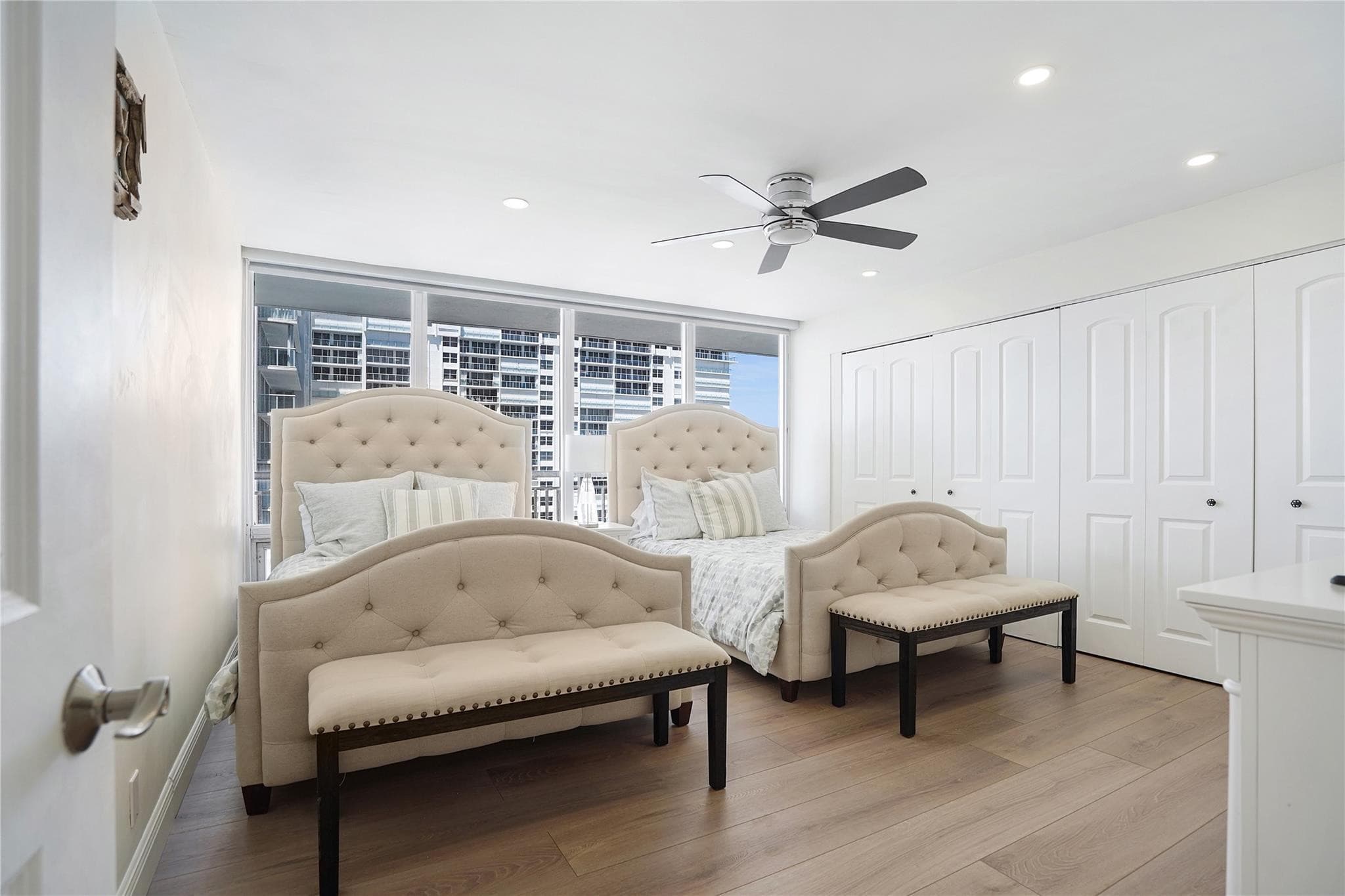 4280 Galt Ocean Drive 11j, Fort Lauderdale, FL 33308 — photo 39 of 86