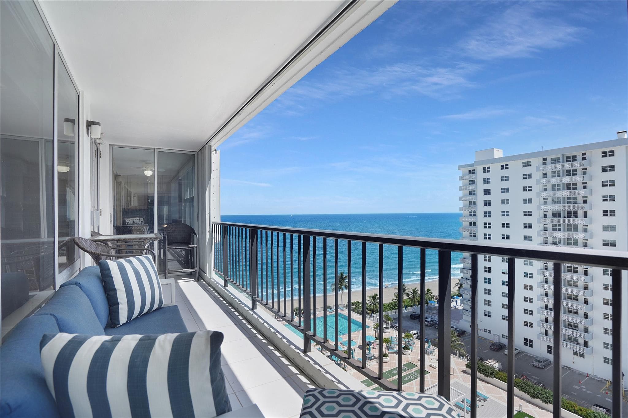 4280 Galt Ocean Drive 11j, Fort Lauderdale, FL 33308 — photo 40 of 86