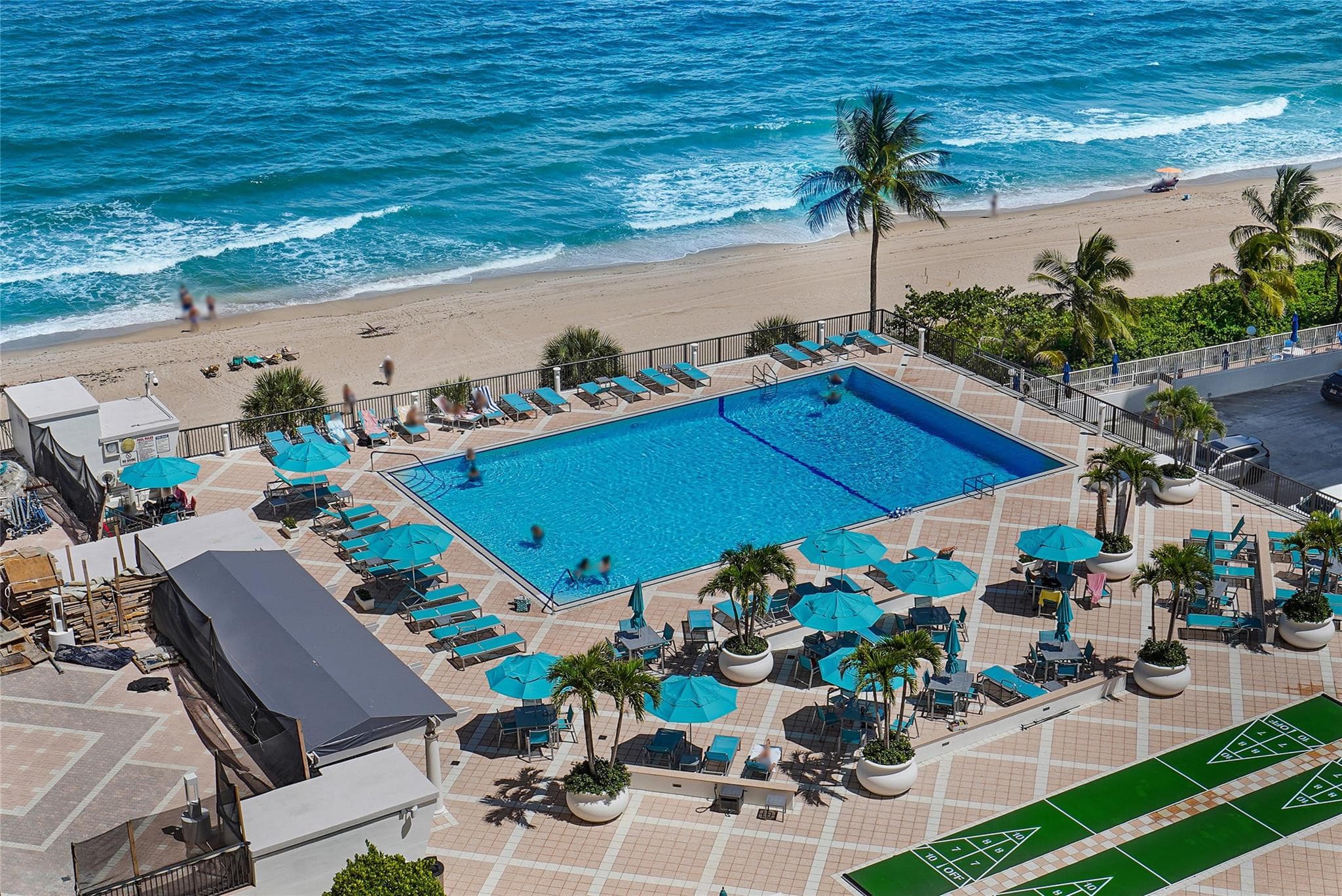 4280 Galt Ocean Drive 11j, Fort Lauderdale, FL 33308 — photo 41 of 86