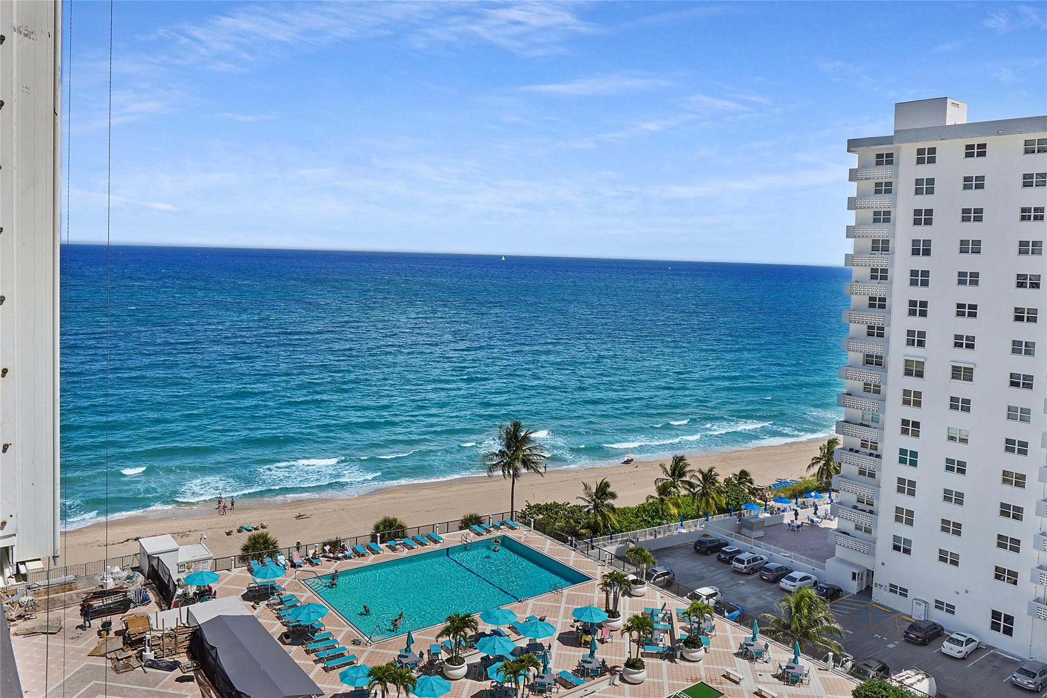 4280 Galt Ocean Drive 11j, Fort Lauderdale, FL 33308 — photo 43 of 86