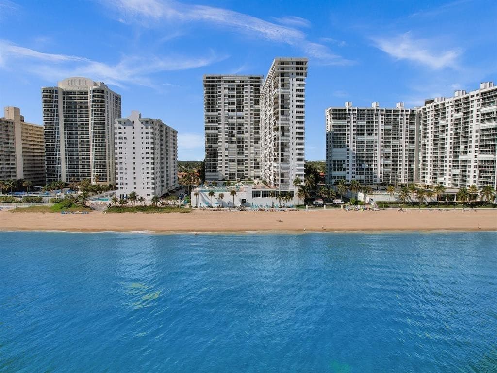4280 Galt Ocean Drive 11j, Fort Lauderdale, FL 33308 — photo 52 of 86