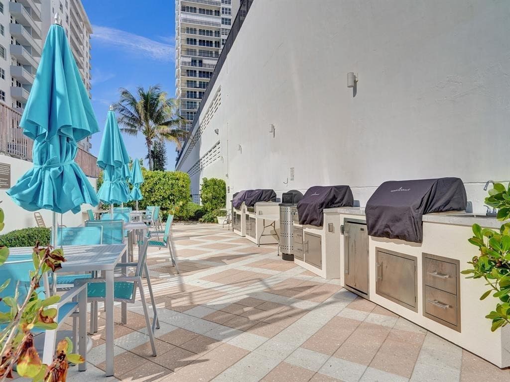 4280 Galt Ocean Drive 11j, Fort Lauderdale, FL 33308 — photo 55 of 86