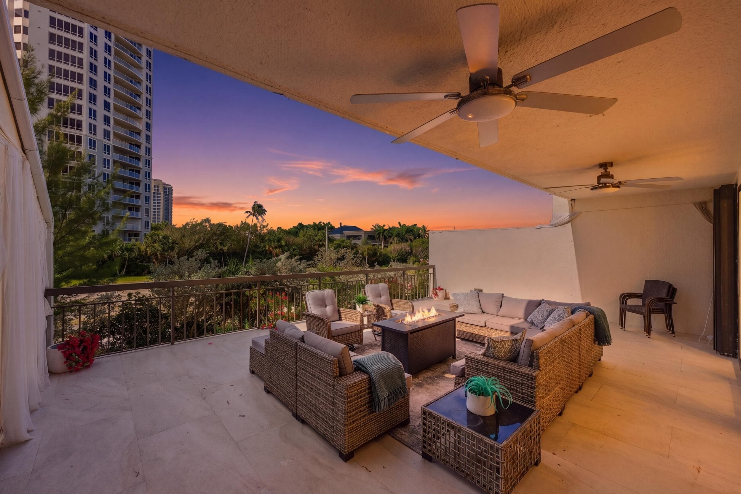 3972 N Ocean Drive 5, Singer Island, FL 33404 — photo 20 of 60