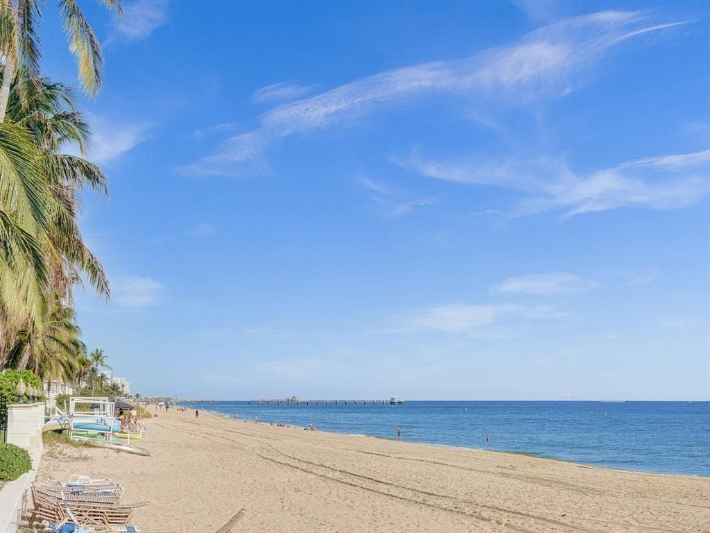 4280 Galt Ocean Drive 11j, Fort Lauderdale, FL 33308 — photo 59 of 86