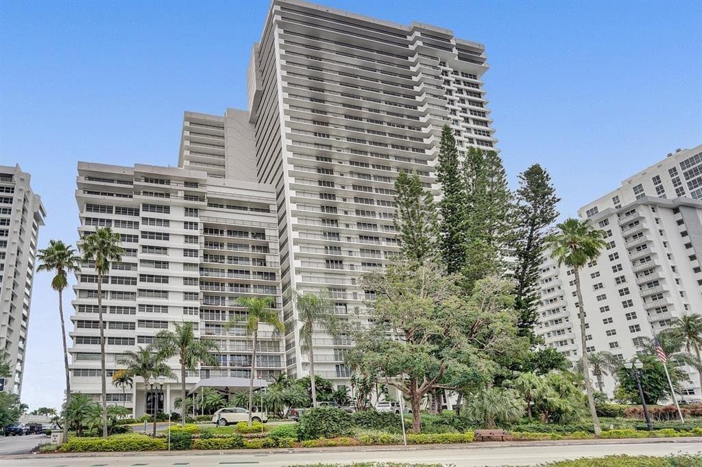 4280 Galt Ocean Drive 11j, Fort Lauderdale, FL 33308 — photo 62 of 86