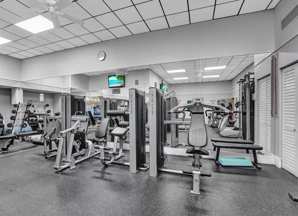 4280 Galt Ocean Drive 11j, Fort Lauderdale, FL 33308 — photo 73 of 86