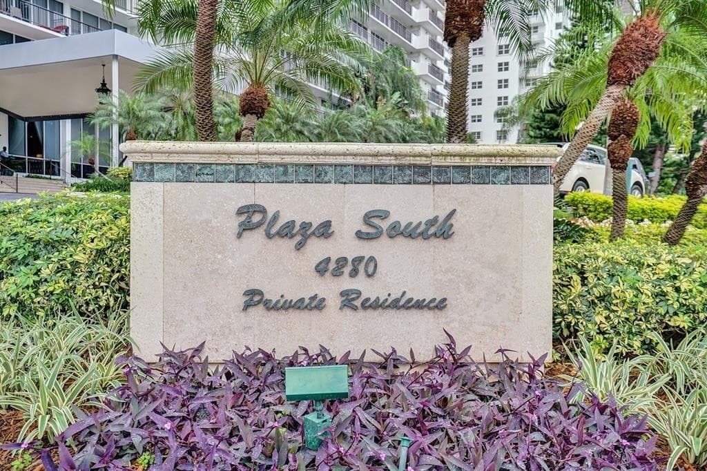 4280 Galt Ocean Drive 11j, Fort Lauderdale, FL 33308 — photo 79 of 86