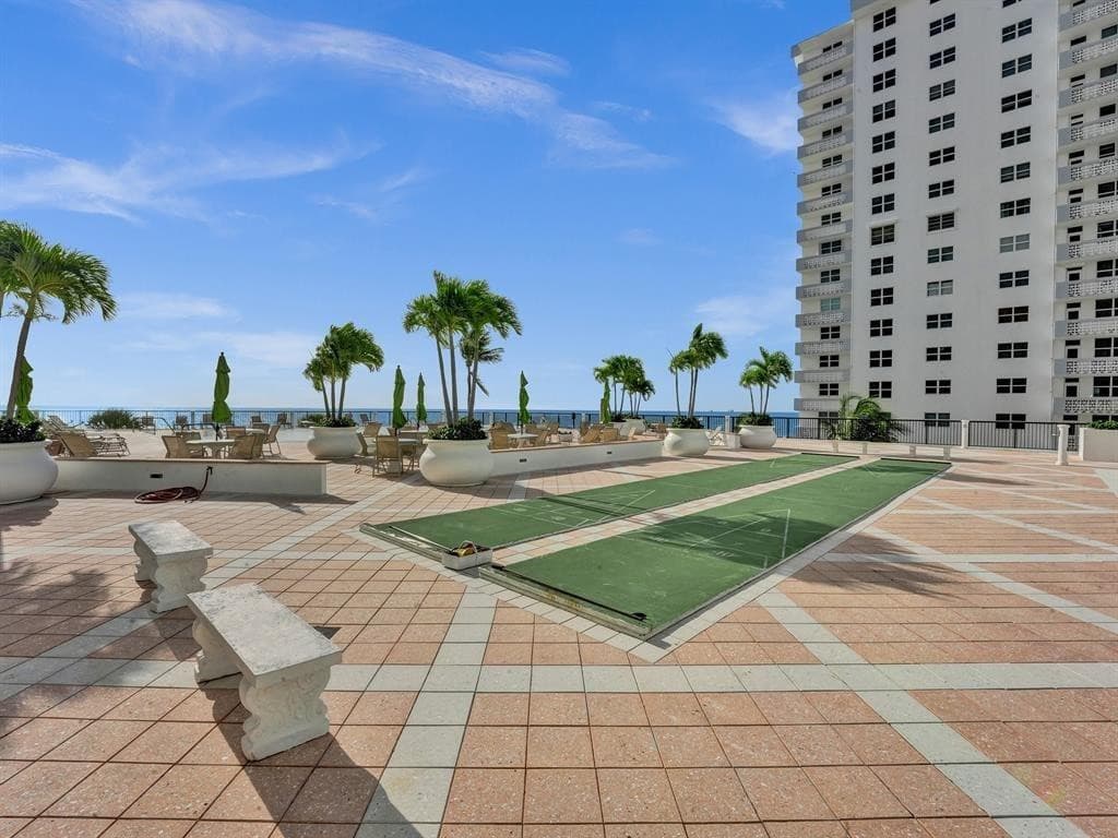 4280 Galt Ocean Drive 11j, Fort Lauderdale, FL 33308 — photo 82 of 86