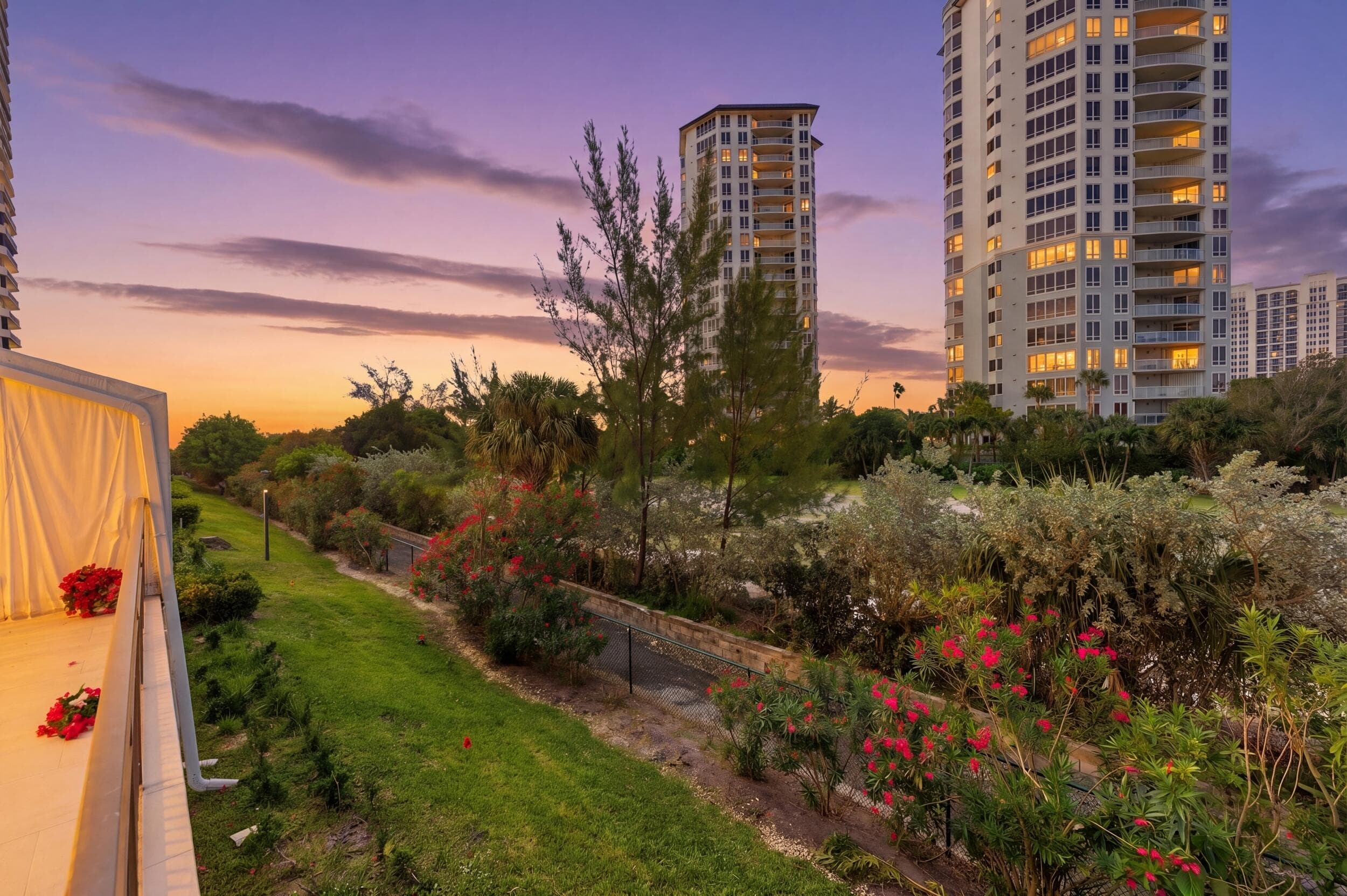 3972 N Ocean Drive 5, Singer Island, FL 33404 — photo 21 of 60