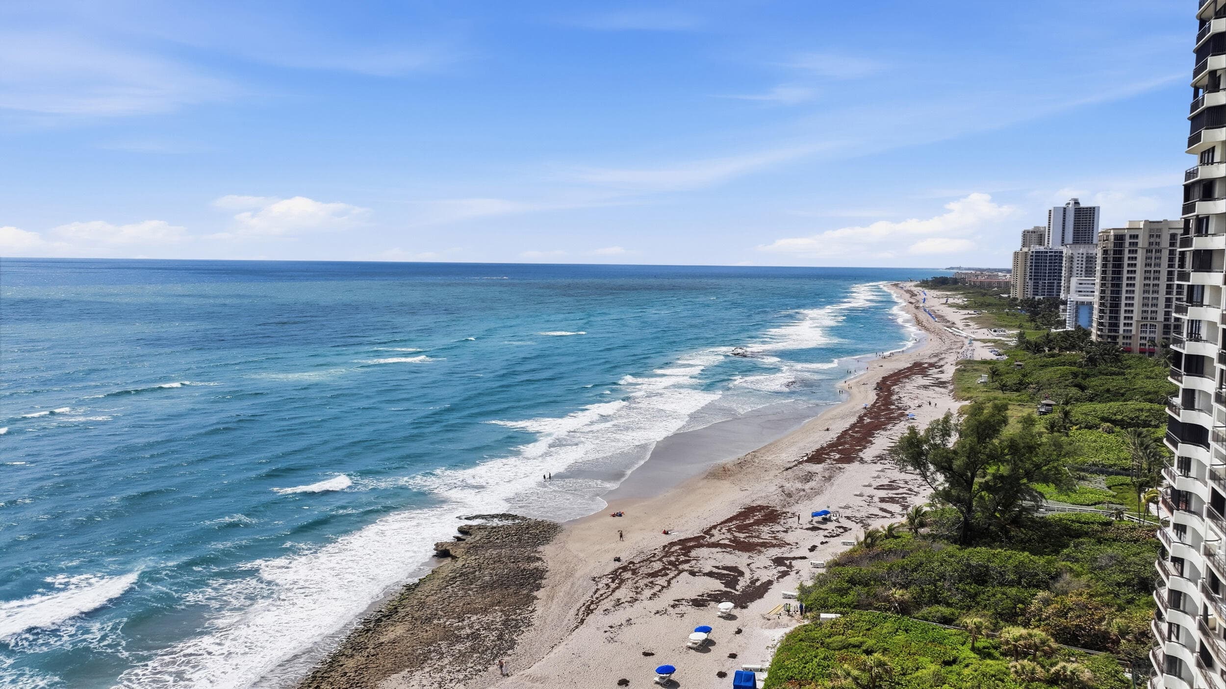 3972 N Ocean Drive 5, Singer Island, FL 33404 — photo 53 of 60