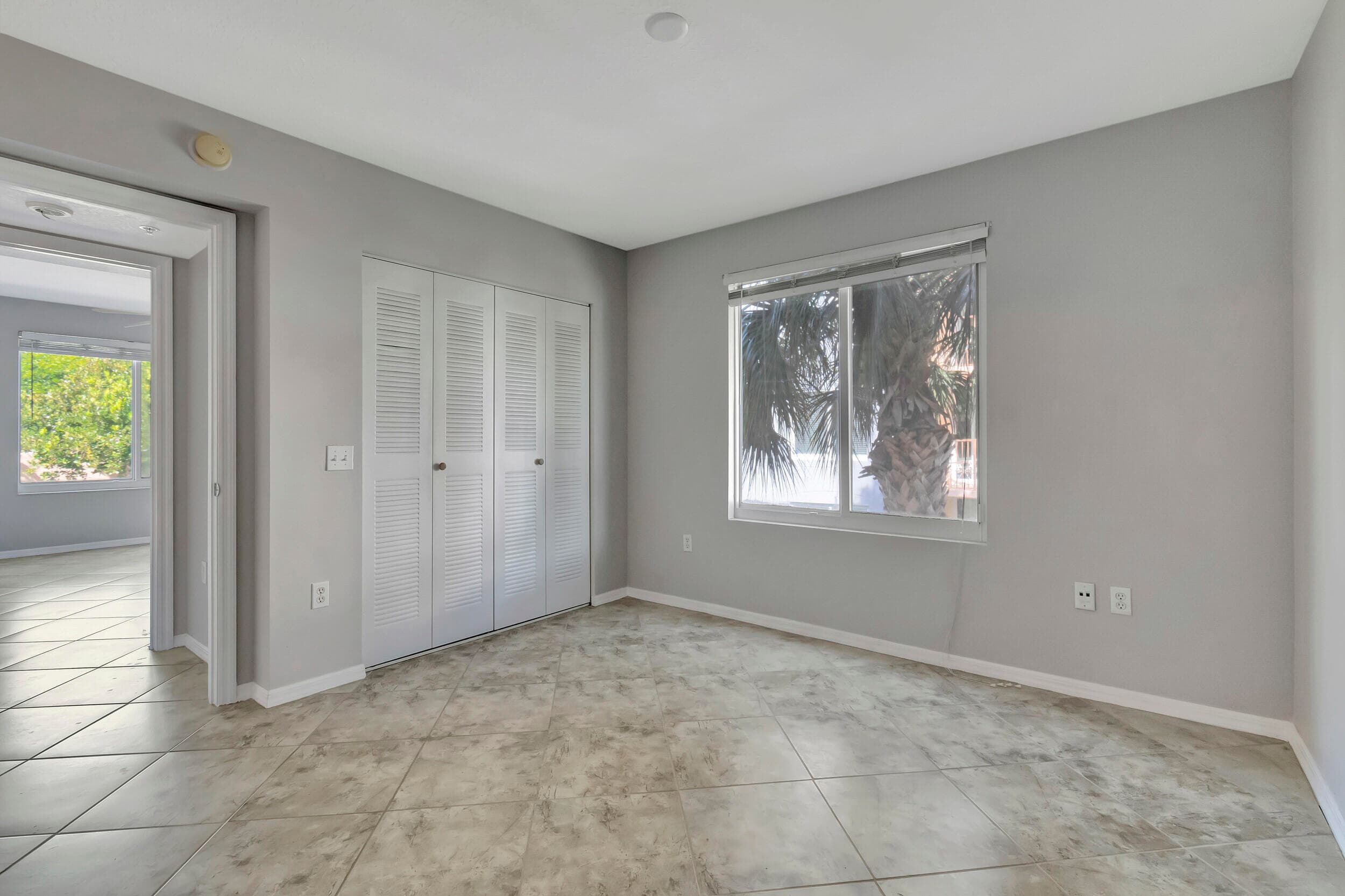 116 Villa Circle 116, Boynton Beach, FL 33435 — photo 20 of 40