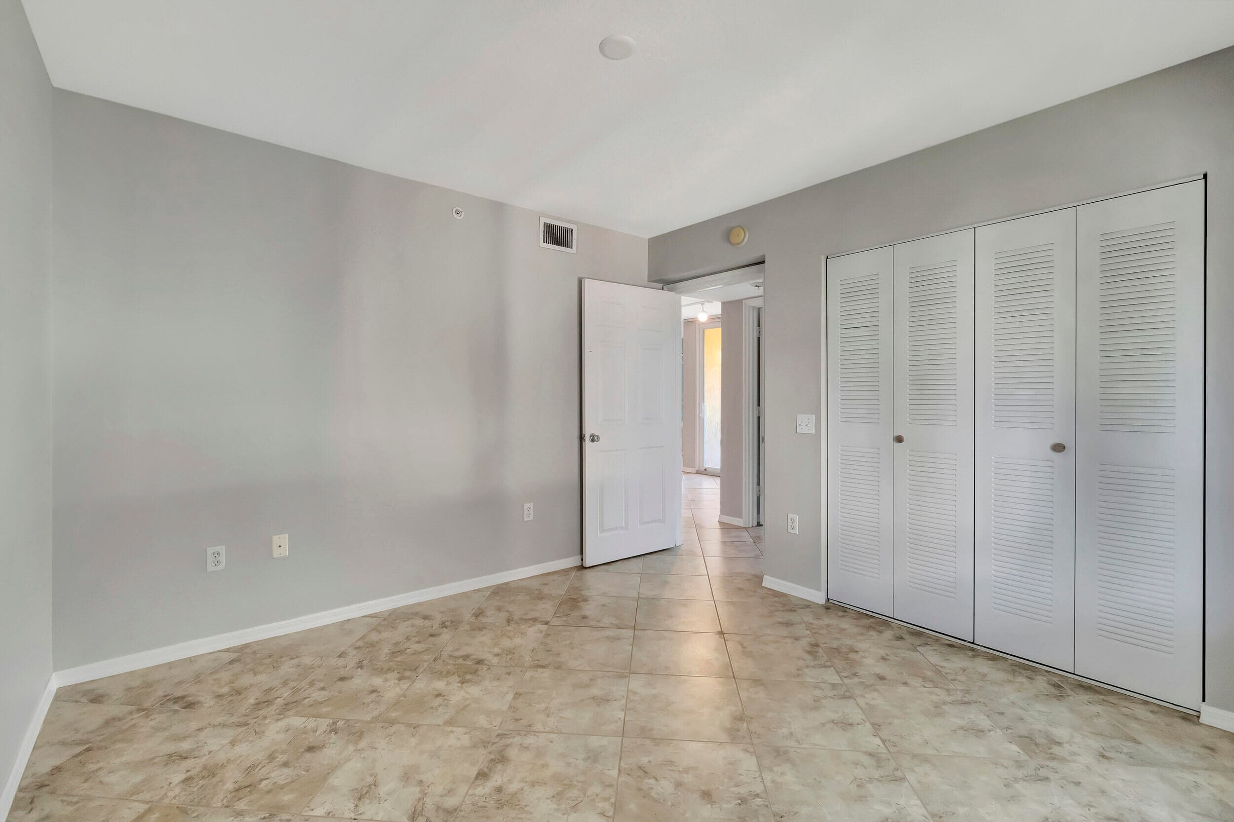 116 Villa Circle 116, Boynton Beach, FL 33435 — photo 21 of 40