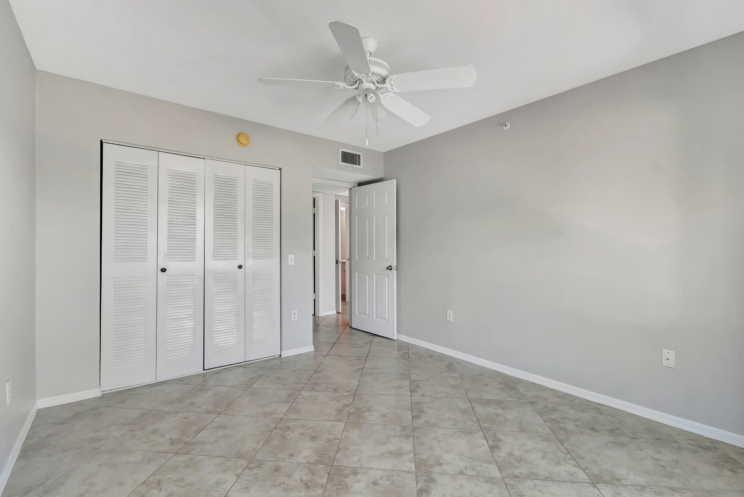 116 Villa Circle 116, Boynton Beach, FL 33435 — photo 24 of 40