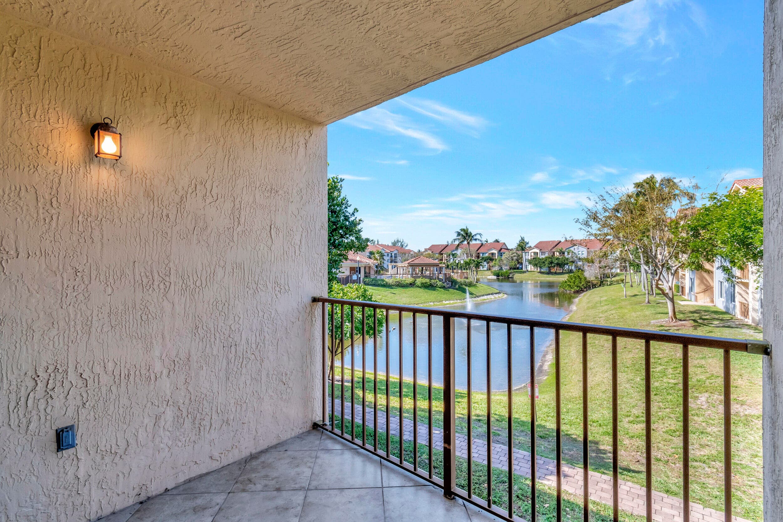 116 Villa Circle 116, Boynton Beach, FL 33435 — photo 27 of 40