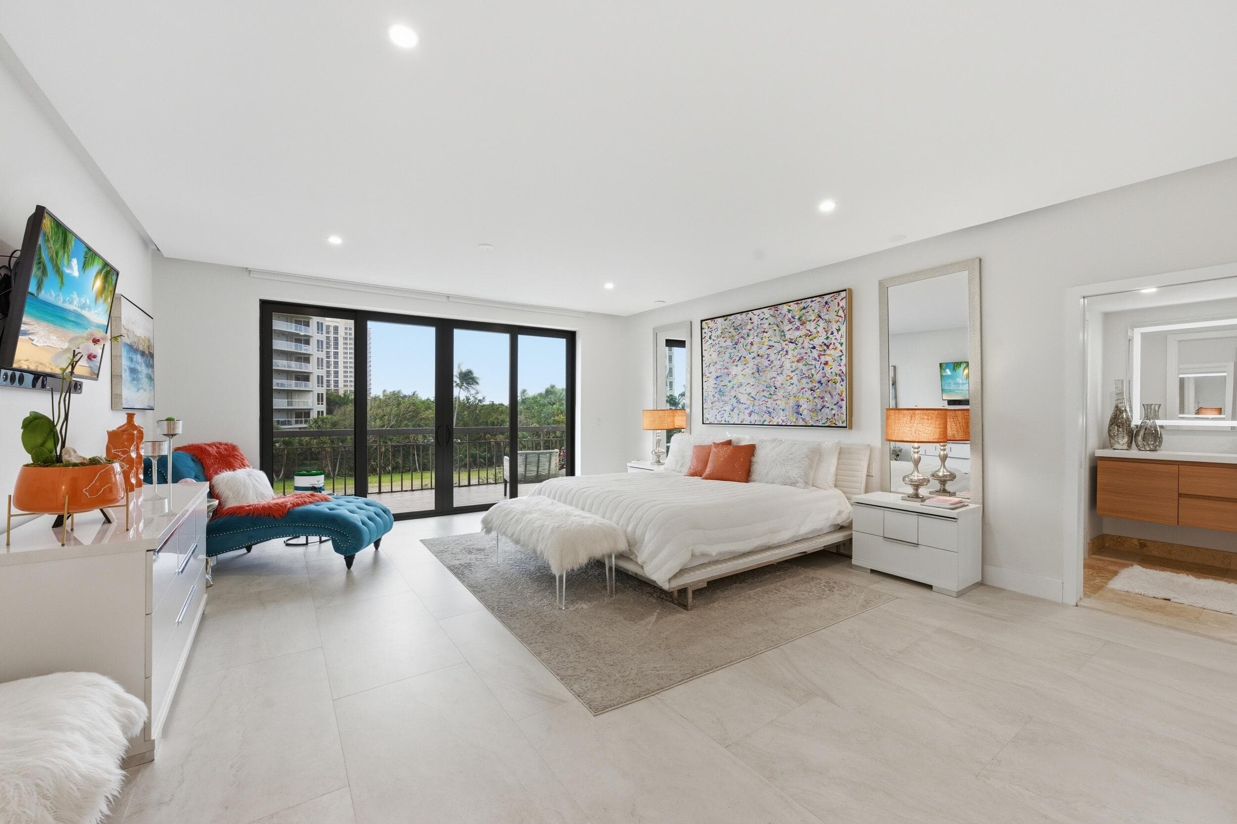 3972 N Ocean Drive 5, Singer Island, FL 33404 — photo 30 of 60