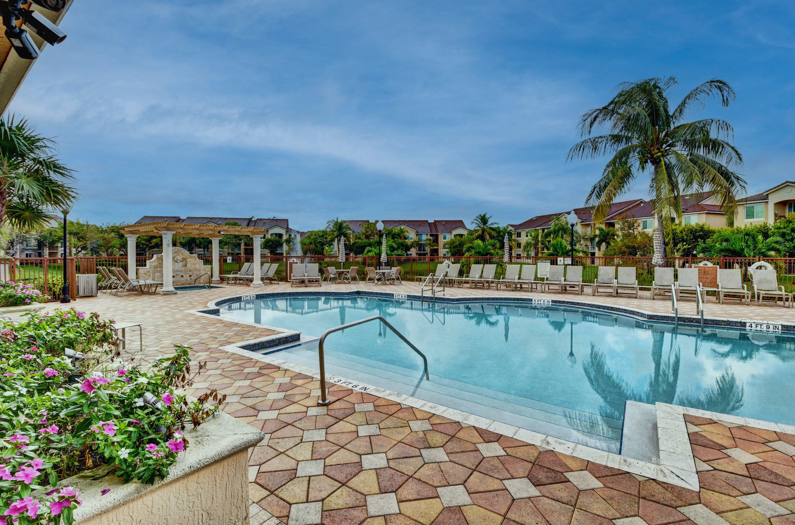116 Villa Circle 116, Boynton Beach, FL 33435 — photo 36 of 40