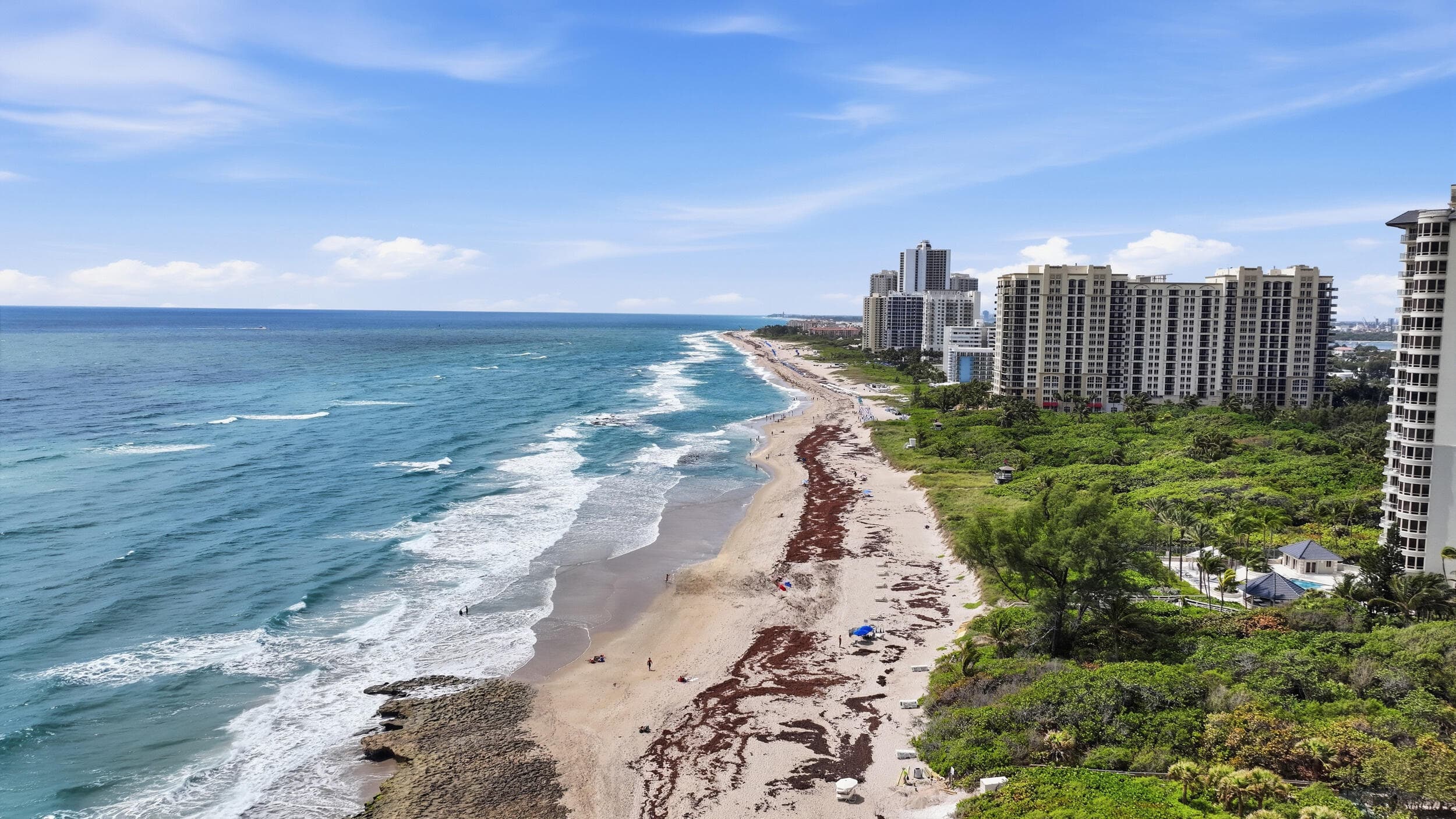 3972 N Ocean Drive 5, Singer Island, FL 33404 — photo 56 of 60