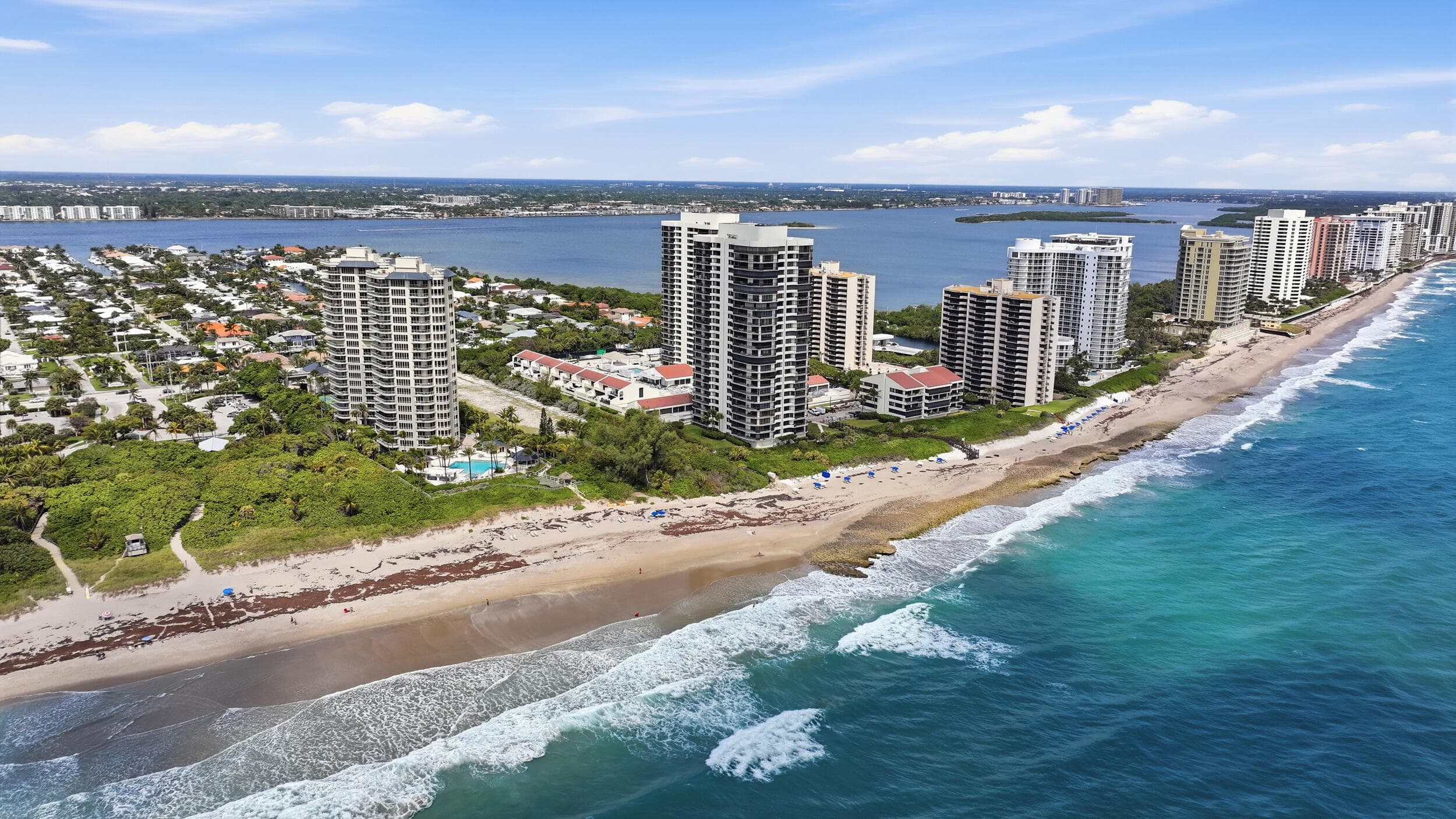 3972 N Ocean Drive 5, Singer Island, FL 33404 — photo 59 of 60