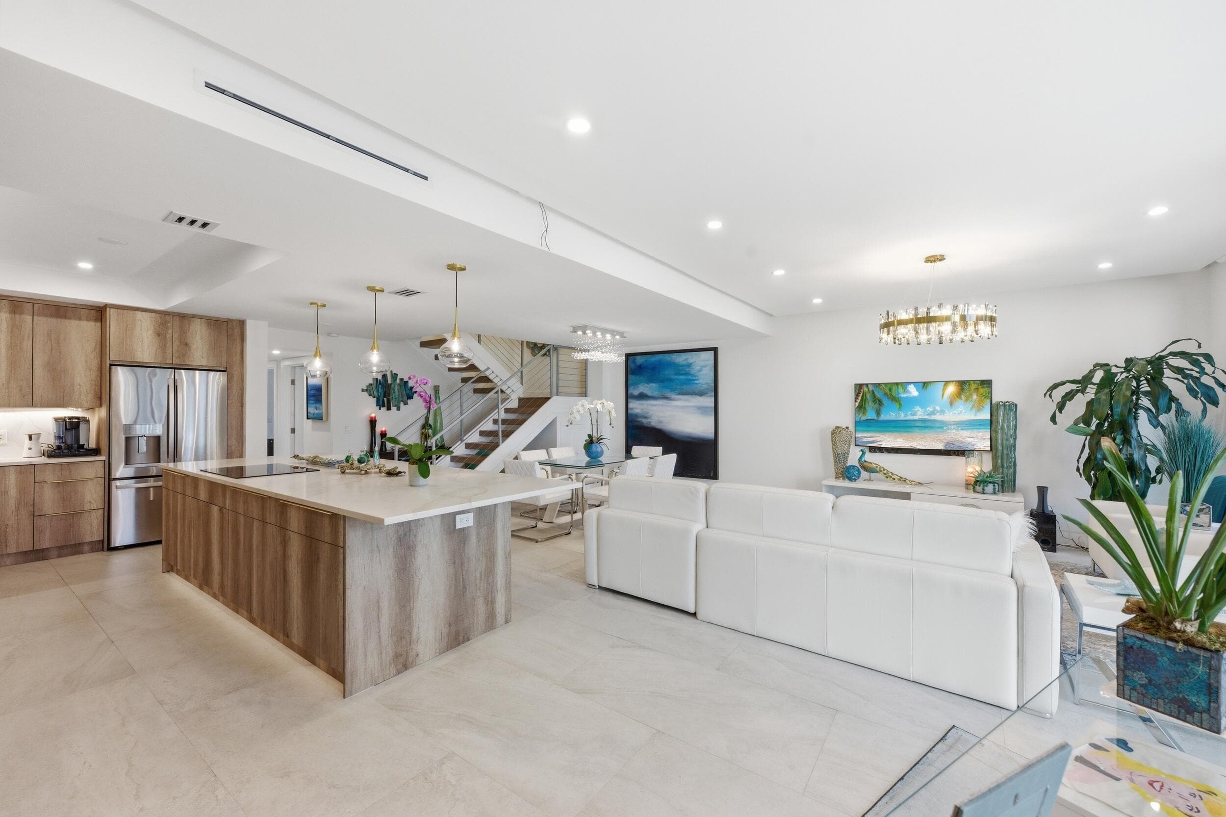 3972 N Ocean Drive 5, Singer Island, FL 33404 — photo 8 of 60