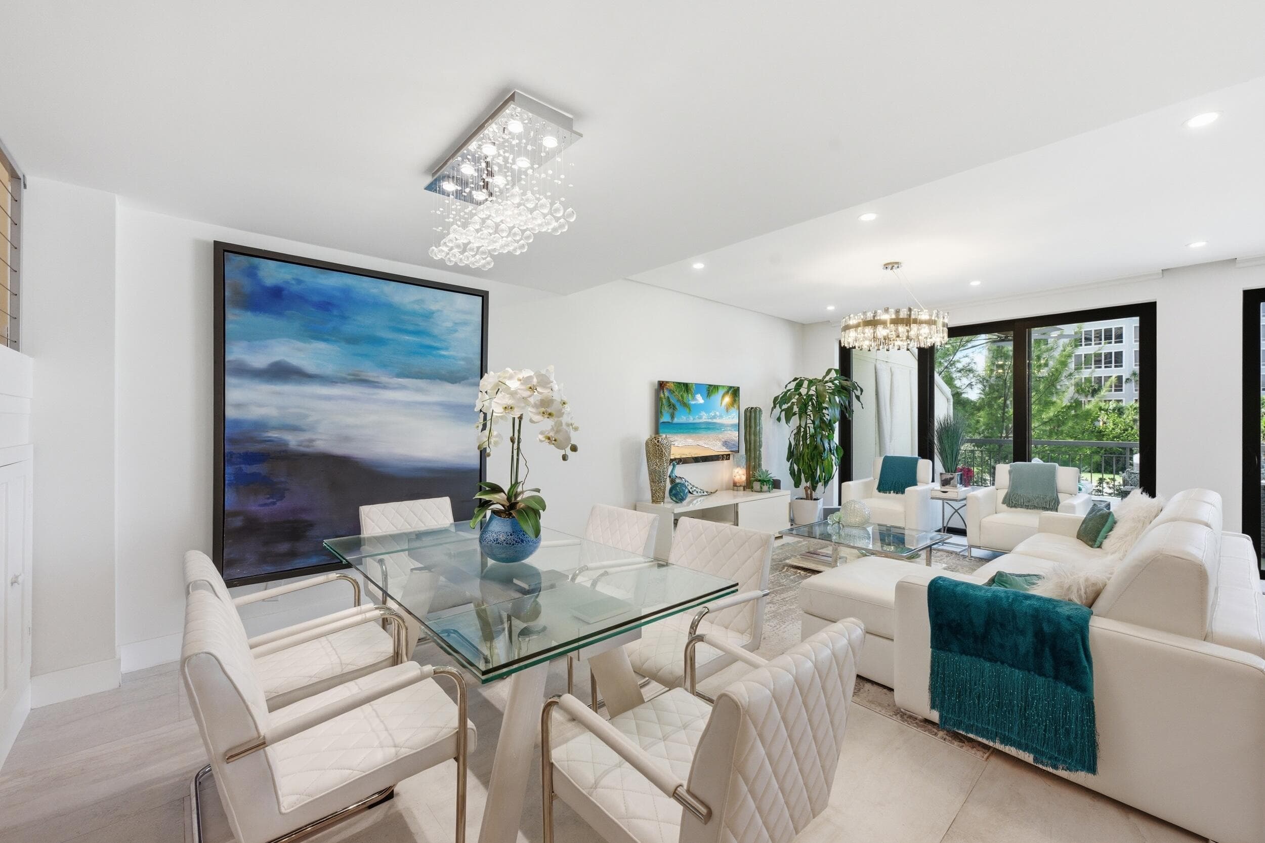 3972 N Ocean Drive 5, Singer Island, FL 33404 — photo 16 of 60