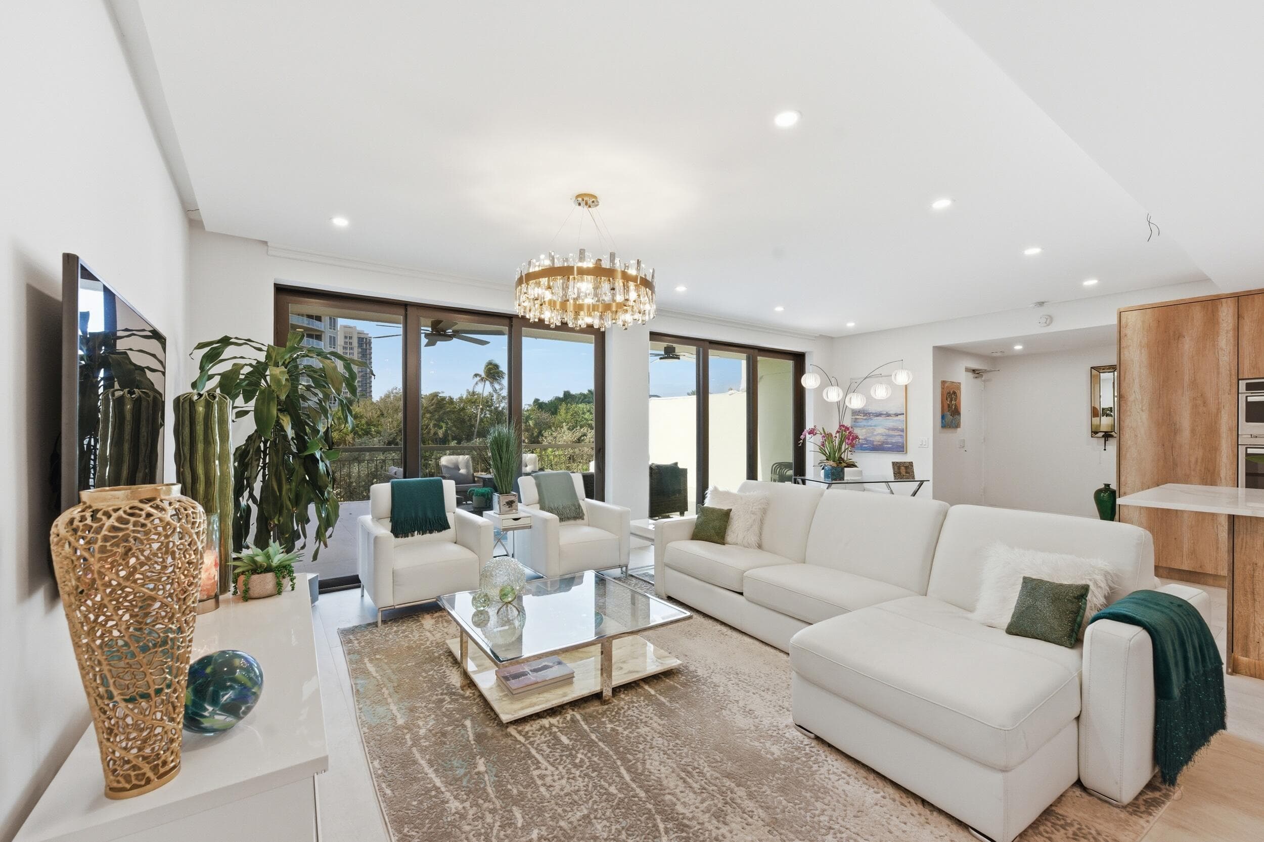 3972 N Ocean Drive 5, Singer Island, FL 33404 — photo 9 of 60