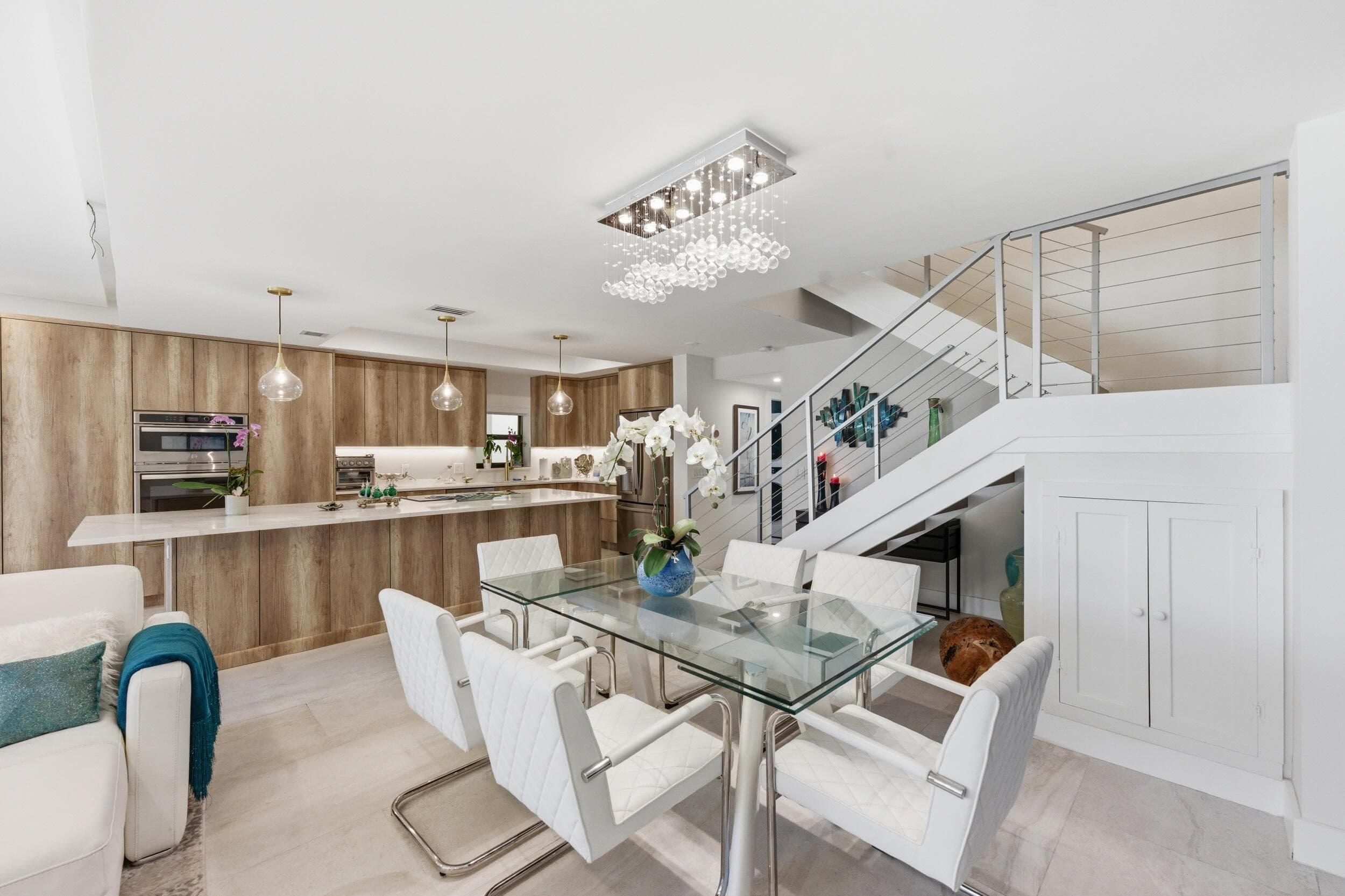 3972 N Ocean Drive 5, Singer Island, FL 33404 — photo 15 of 60