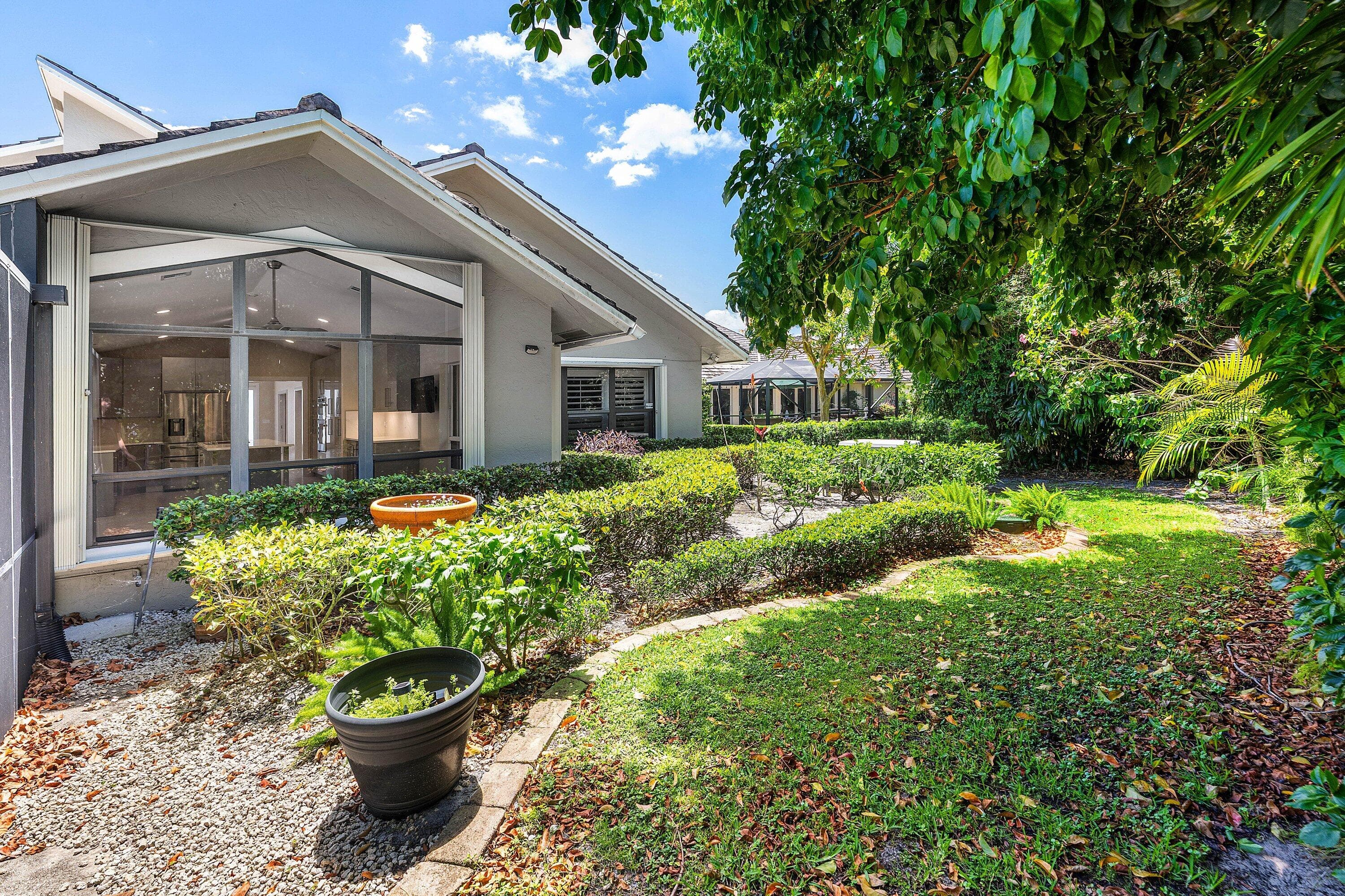 6415 Brandon Street, Palm Beach Gardens, FL 33418 — photo 46 of 54