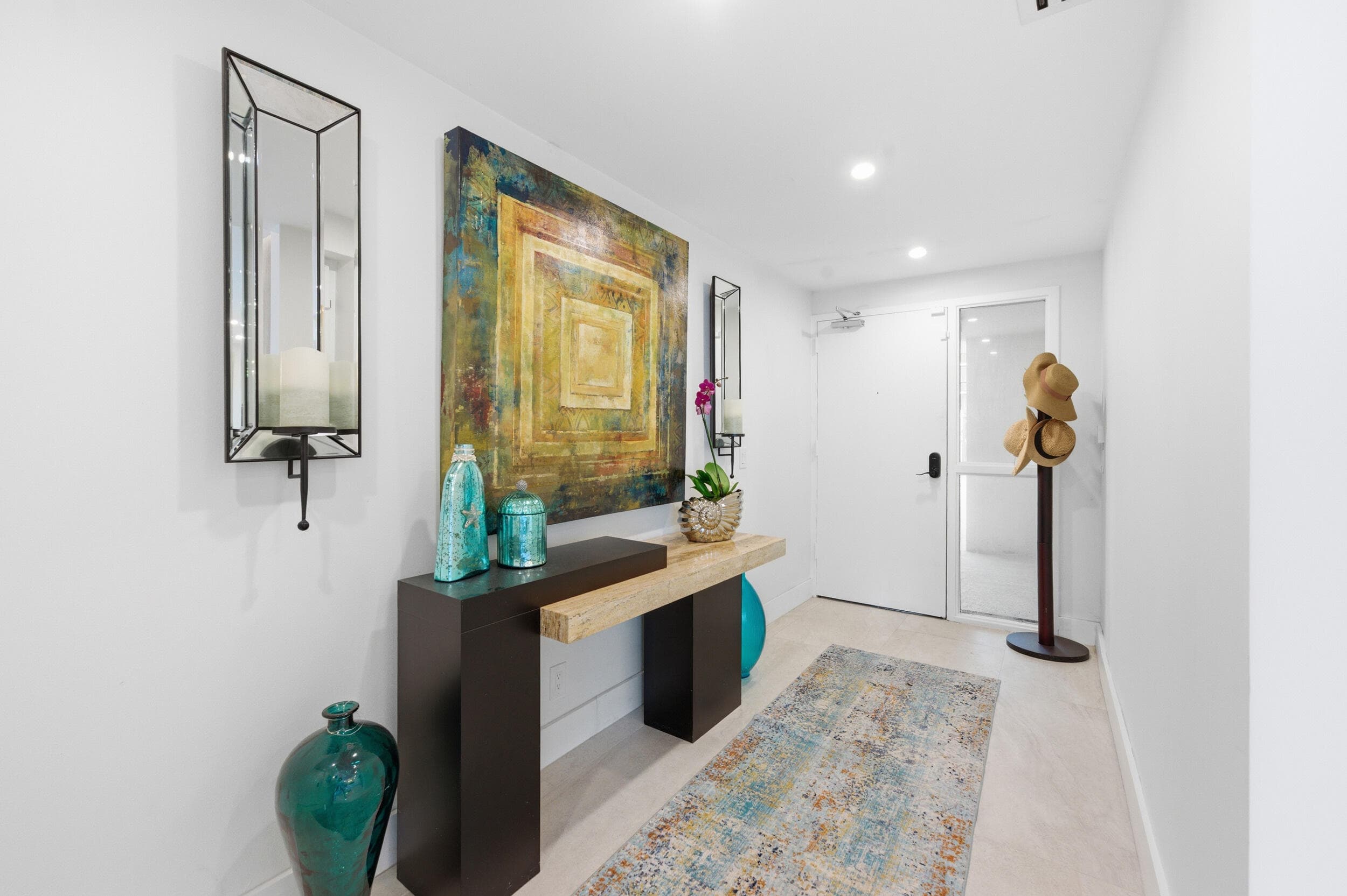 3972 N Ocean Drive 5, Singer Island, FL 33404 — photo 4 of 60
