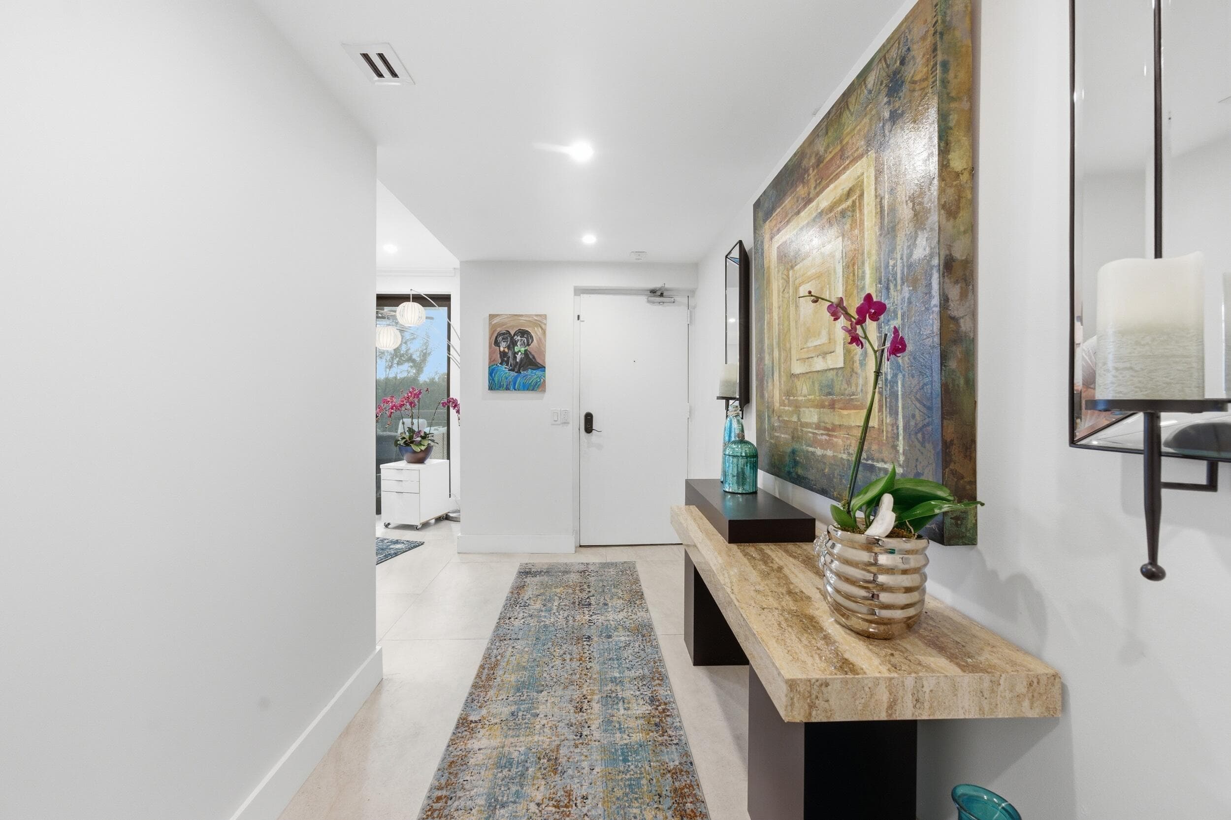 3972 N Ocean Drive 5, Singer Island, FL 33404 — photo 5 of 60