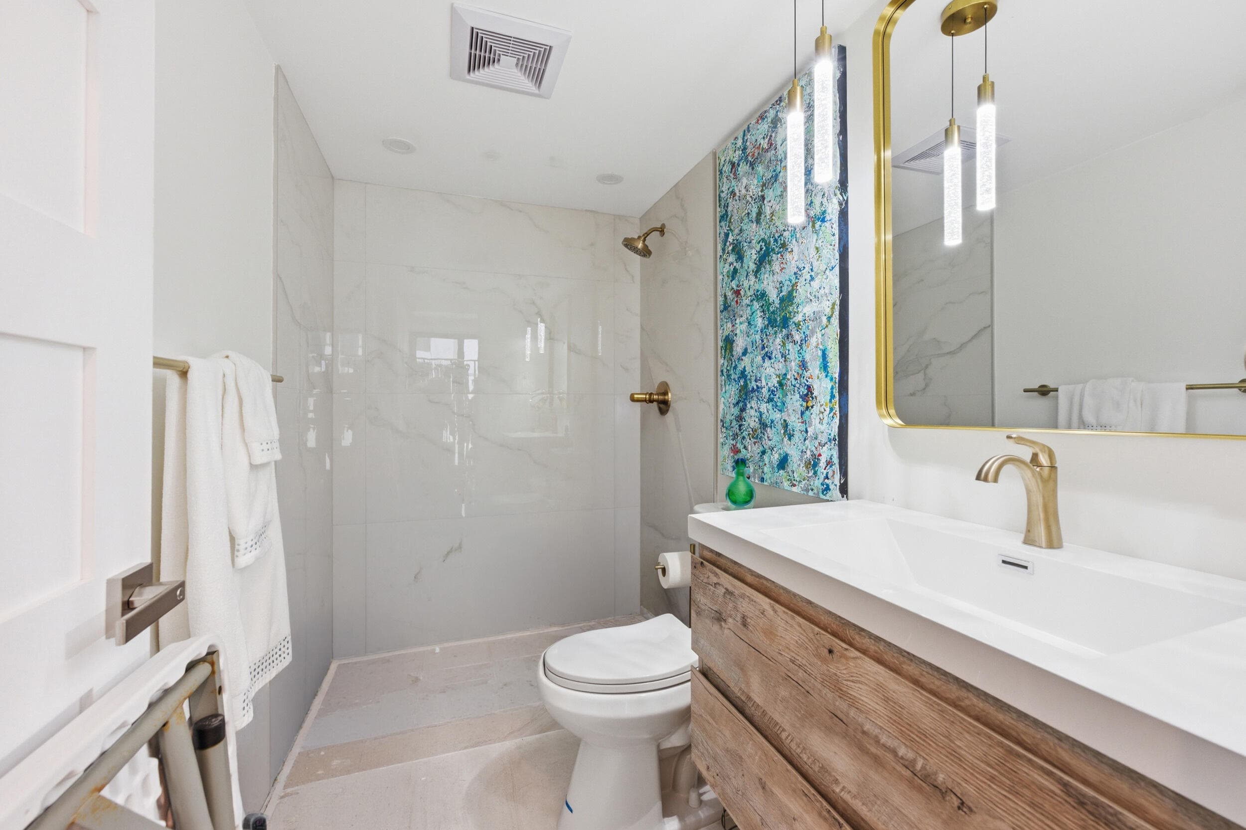 3972 N Ocean Drive 5, Singer Island, FL 33404 — photo 25 of 60
