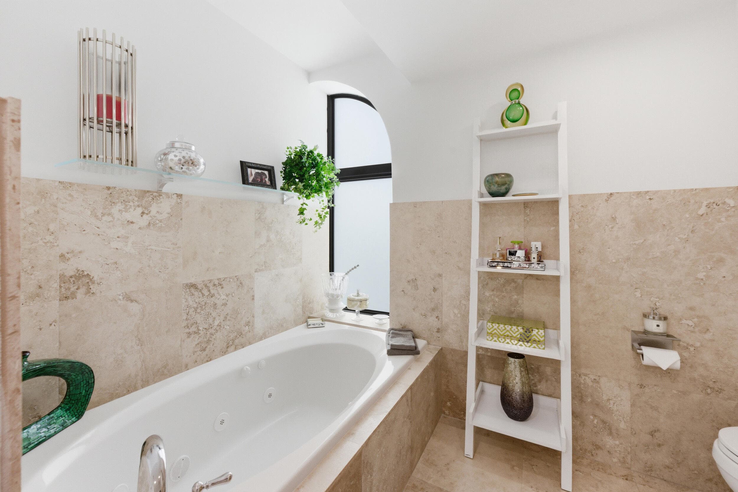 3972 N Ocean Drive 5, Singer Island, FL 33404 — photo 39 of 60