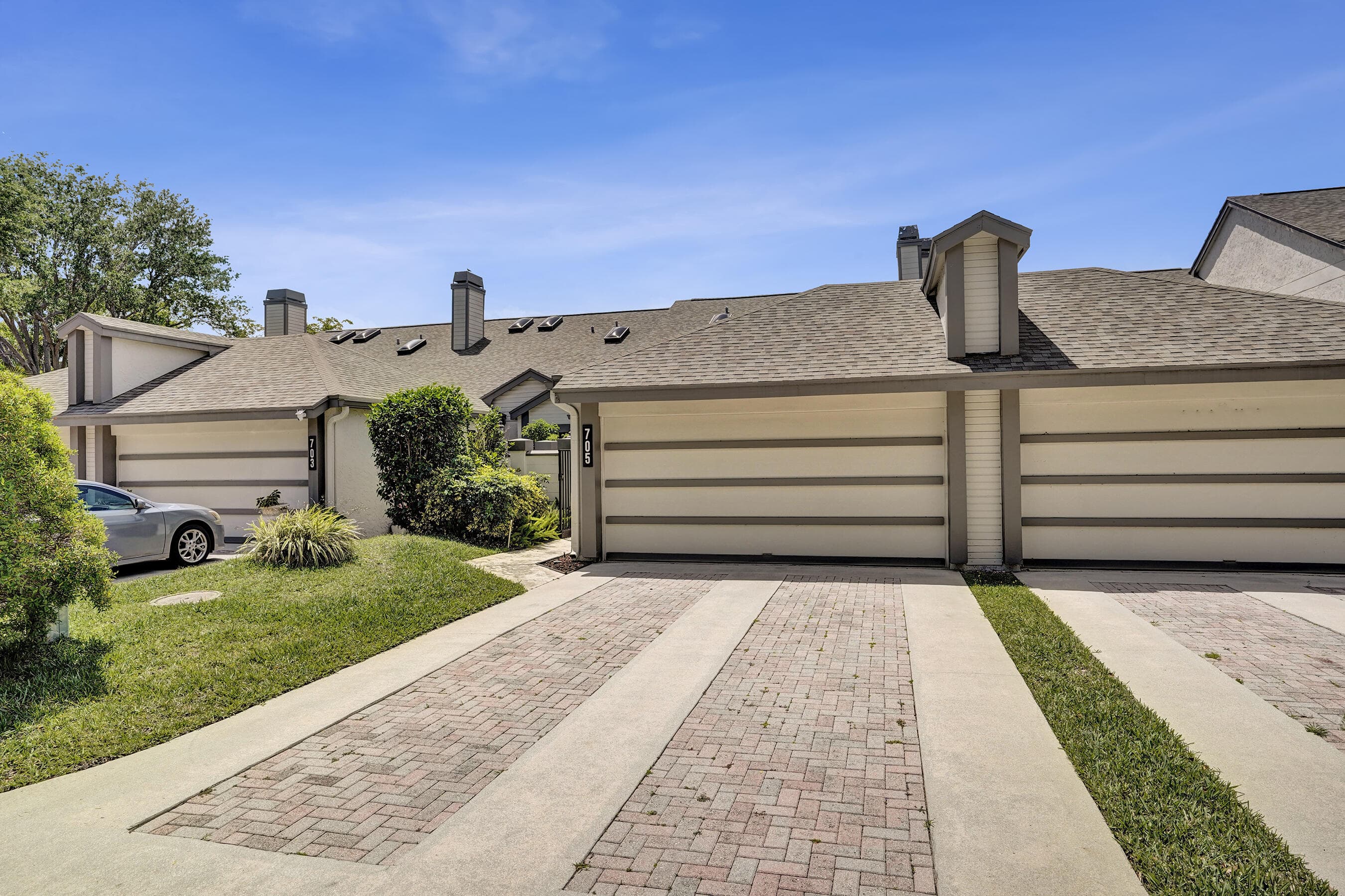 705 Landings Boulevard, Greenacres, FL 33413 — photo 1 of 42