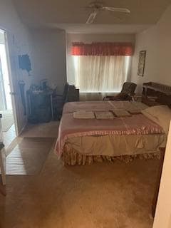 1010 Landings Boulevard, Greenacres, FL 33413 — photo 17 of 17