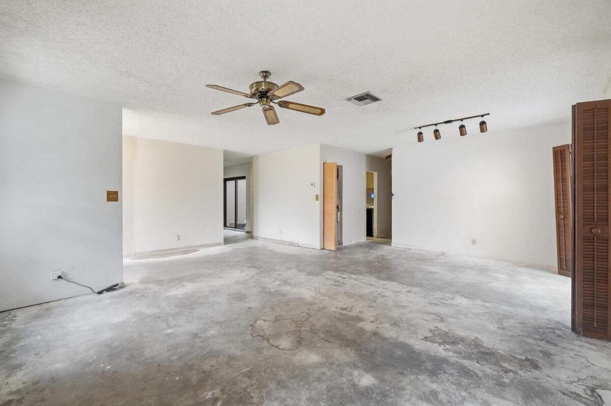 6621 NW 4th Court, Plantation, FL 33317 — photo 6 of 16